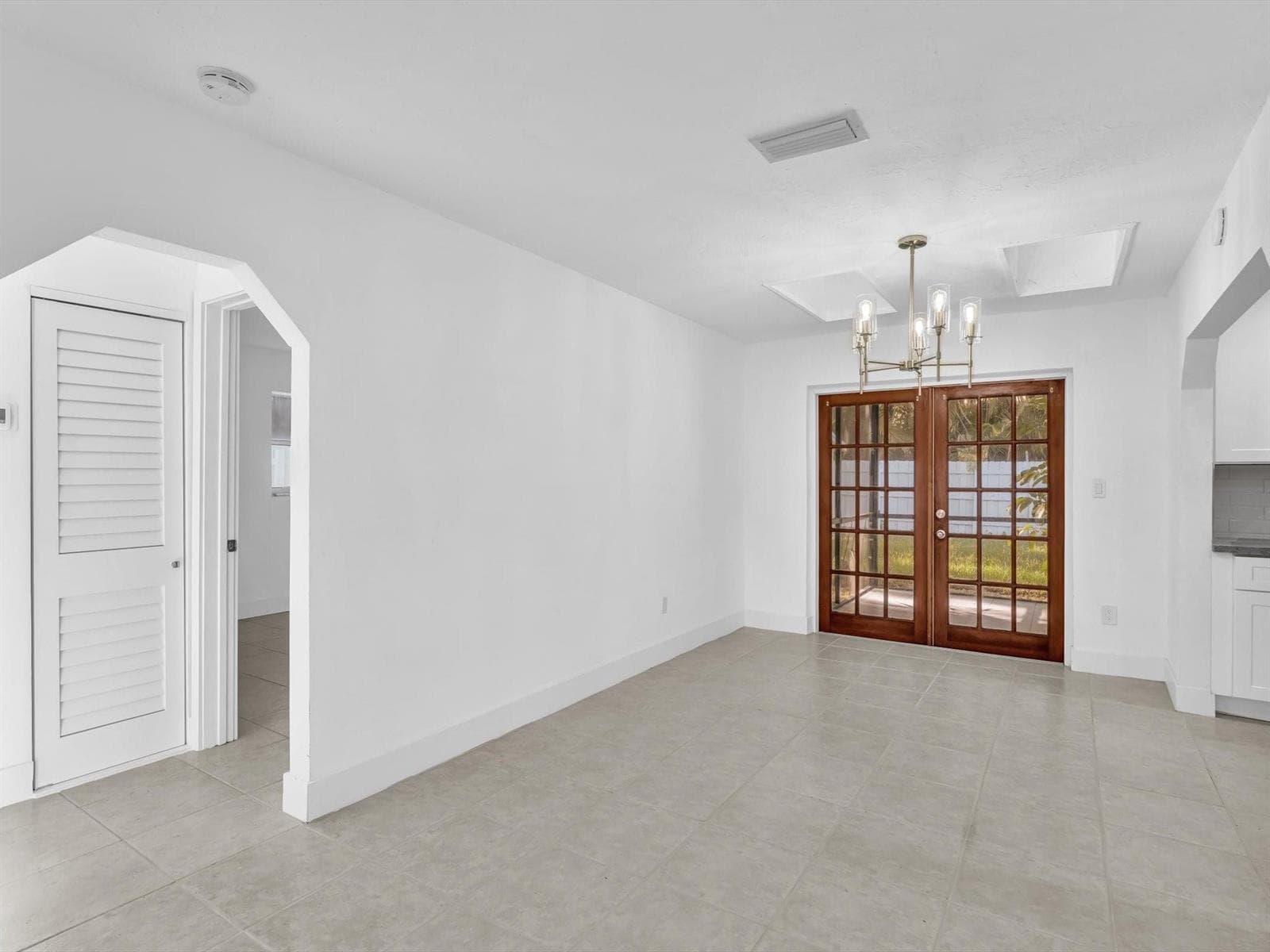 1700 SW 30th Street, Fort Lauderdale, FL 33315 — zdjęcie 5