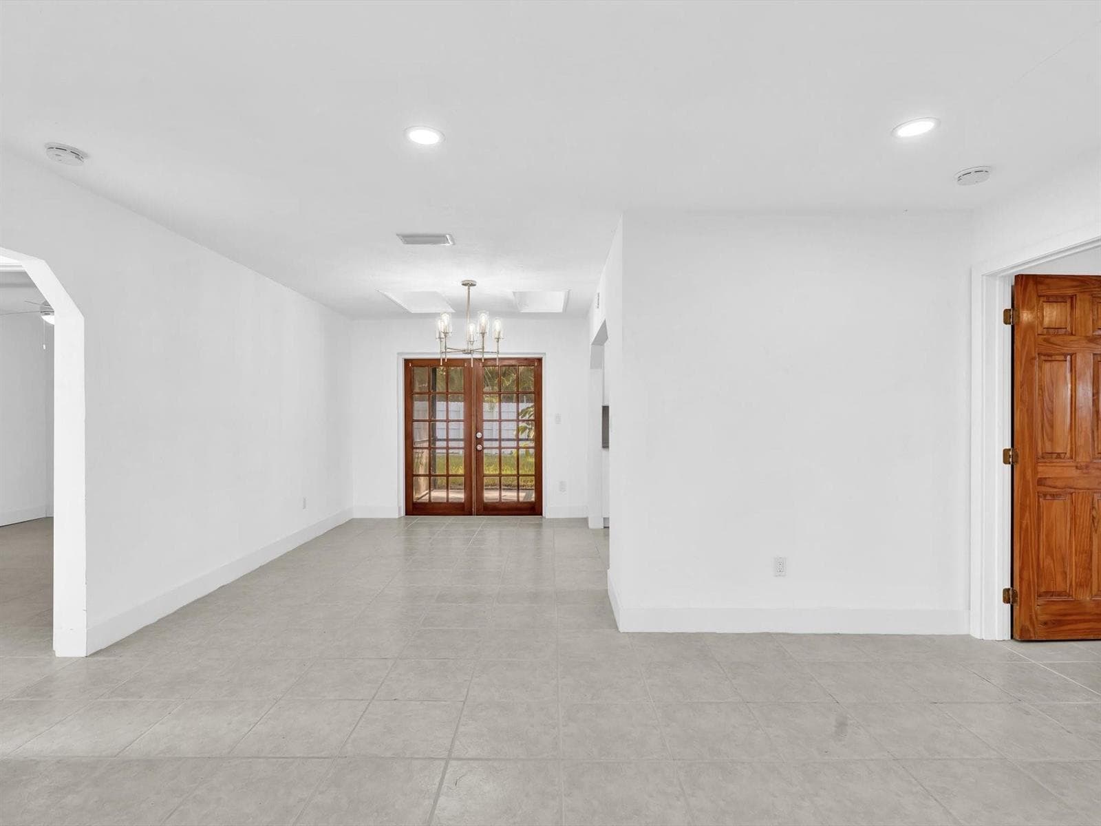 1700 SW 30th Street, Fort Lauderdale, FL 33315 — zdjęcie 4