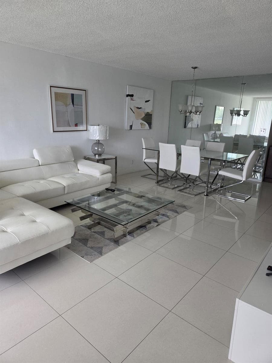 3091 N Course Drive # 208, Pompano Beach, FL 33069 — zdjęcie 3