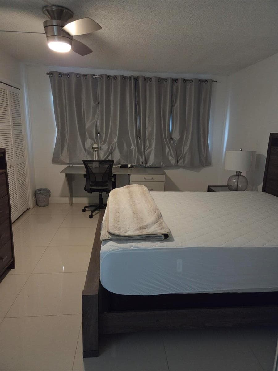 3091 N Course Drive # 208, Pompano Beach, FL 33069 — zdjęcie 5