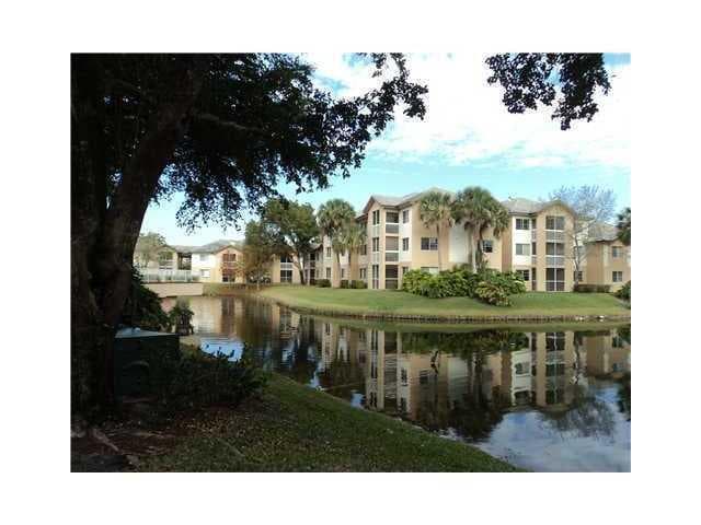9901 Westview Drive # 314, Coral Springs, FL 33076 — zdjęcie 2