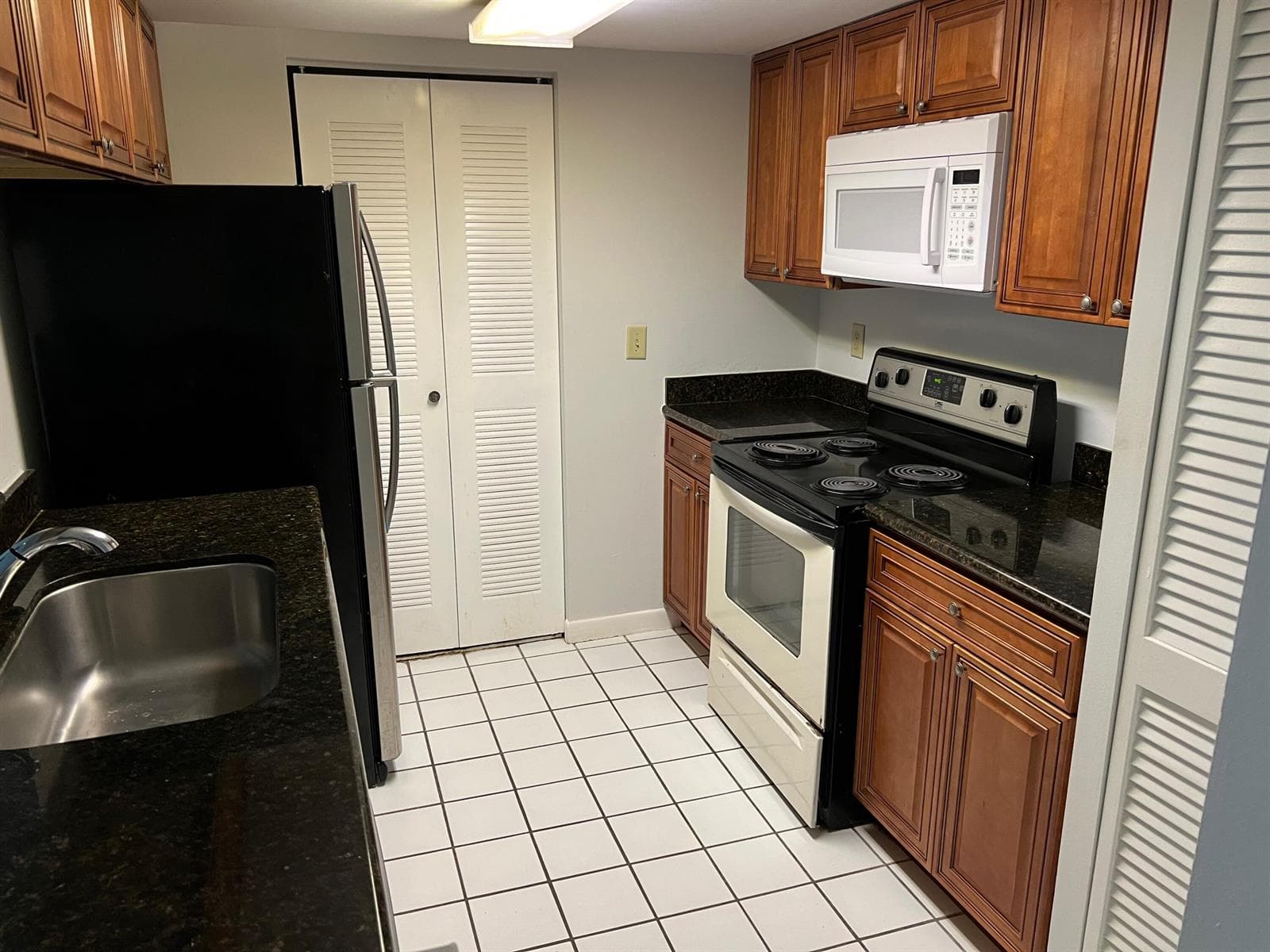 9901 Westview Drive # 314, Coral Springs, FL 33076 — zdjęcie 3