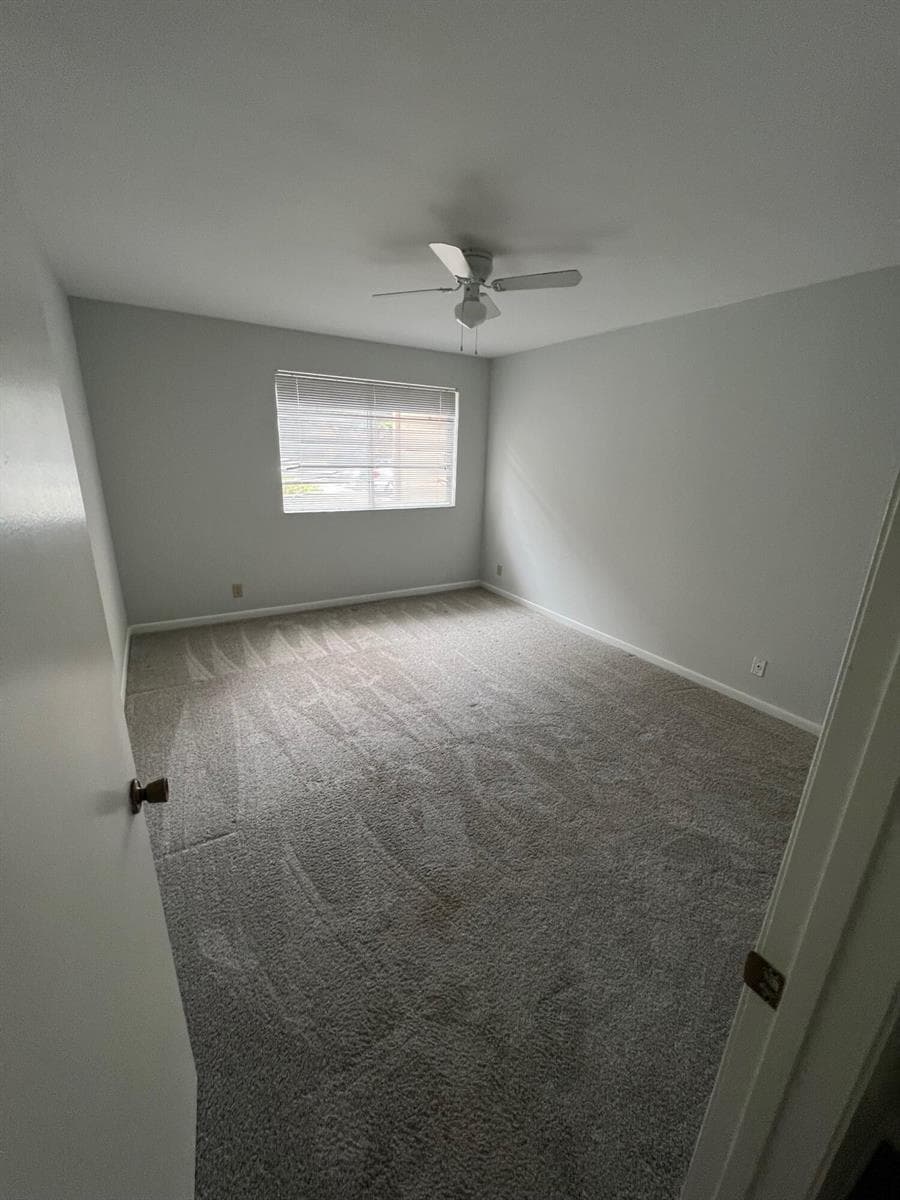 9901 Westview Drive # 314, Coral Springs, FL 33076 — zdjęcie 5