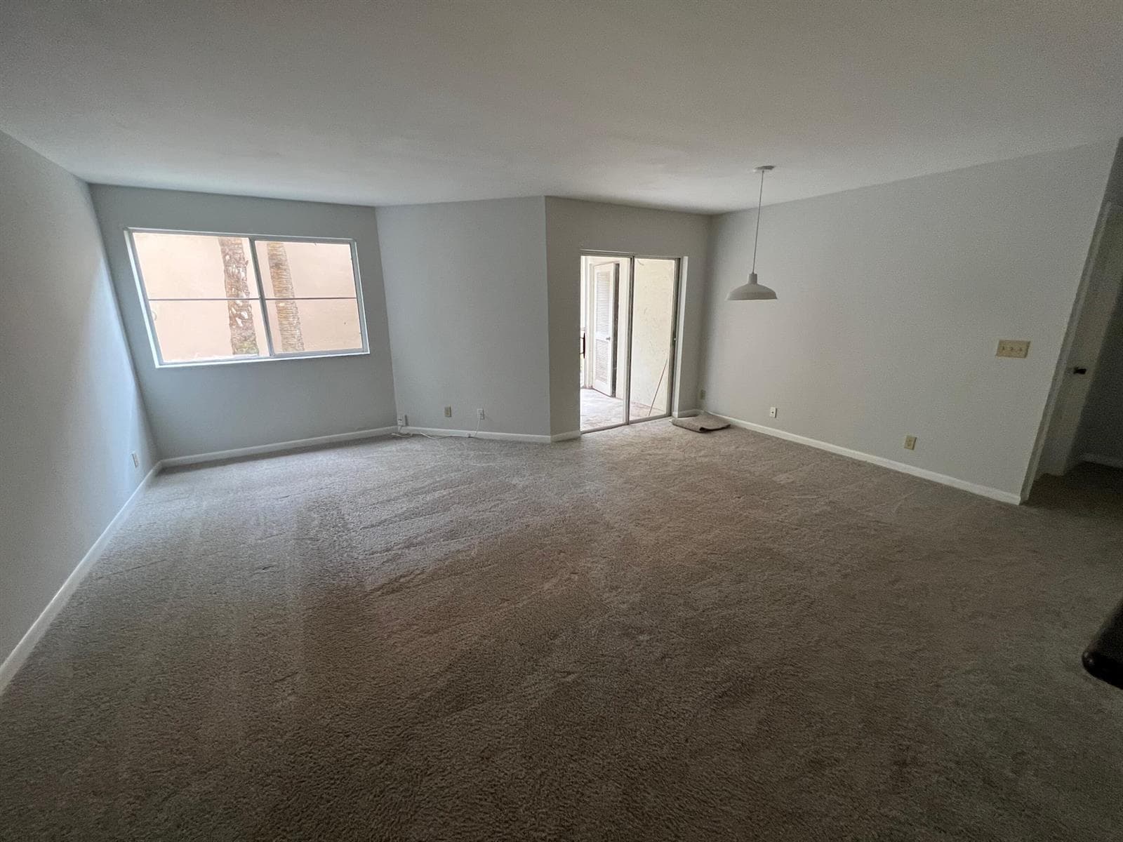 9901 Westview Drive # 314, Coral Springs, FL 33076 — zdjęcie 4