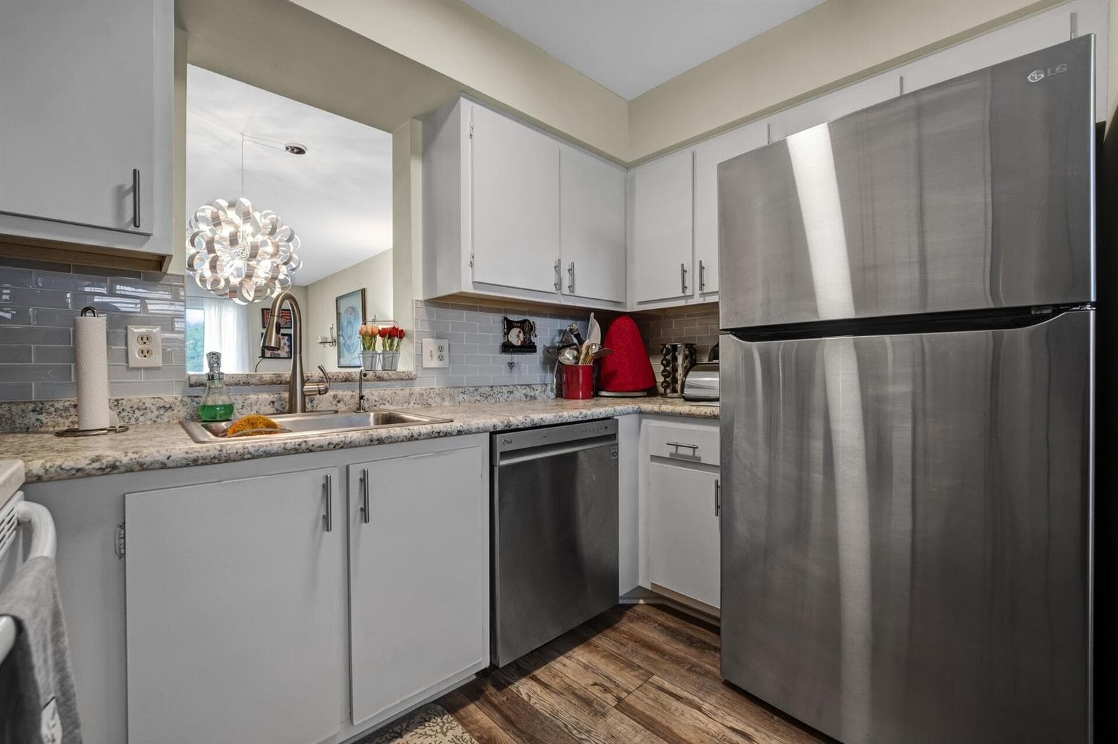 6936 Huntington Lane # 204, Delray Beach, FL 33446 — zdjęcie 2