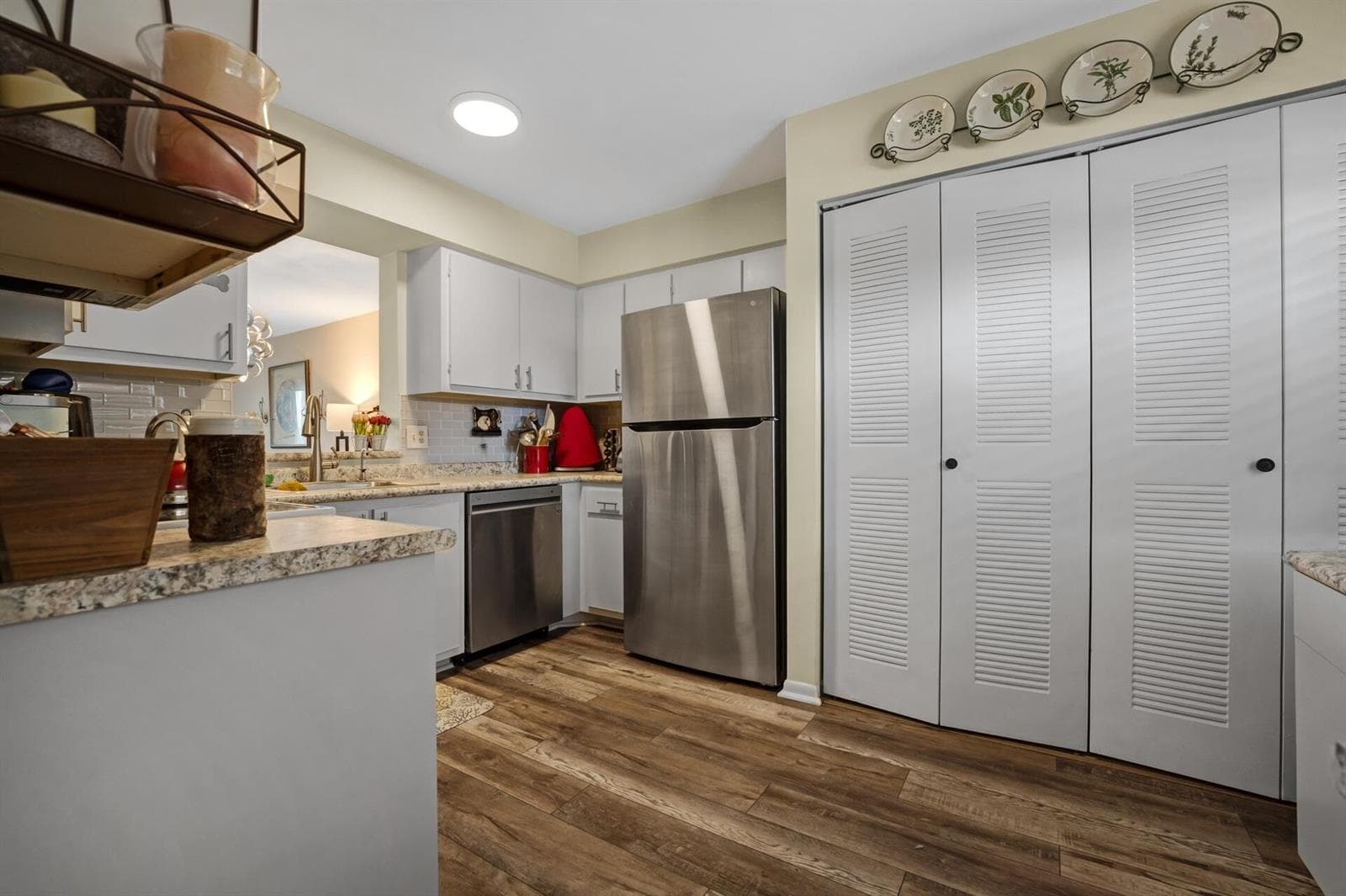 6936 Huntington Lane # 204, Delray Beach, FL 33446 — zdjęcie 3