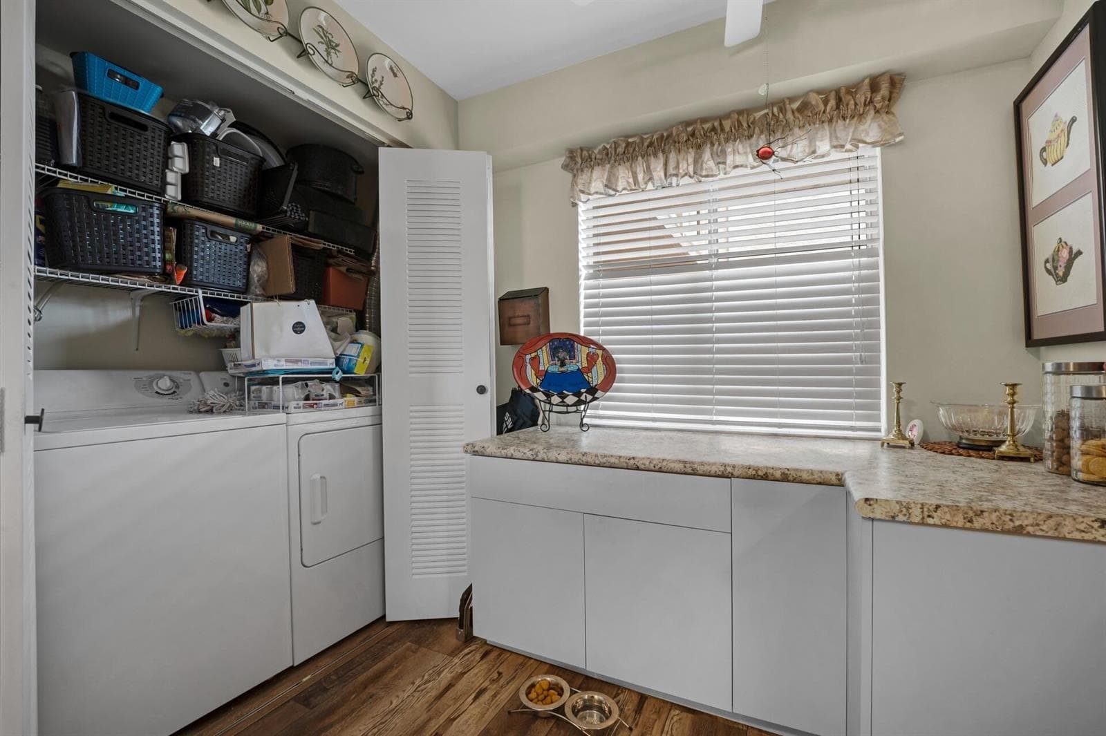 6936 Huntington Lane # 204, Delray Beach, FL 33446 — zdjęcie 5