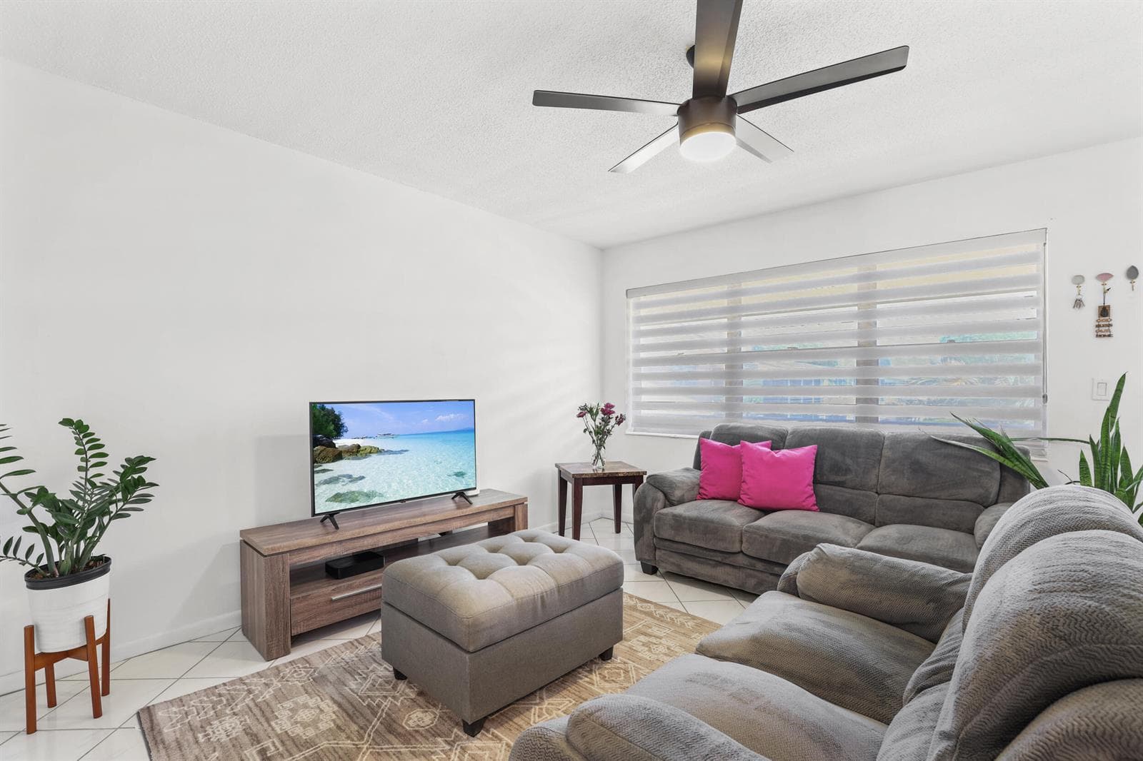 215 Sheffield I, West Palm Beach, FL 33417 — zdjęcie 3