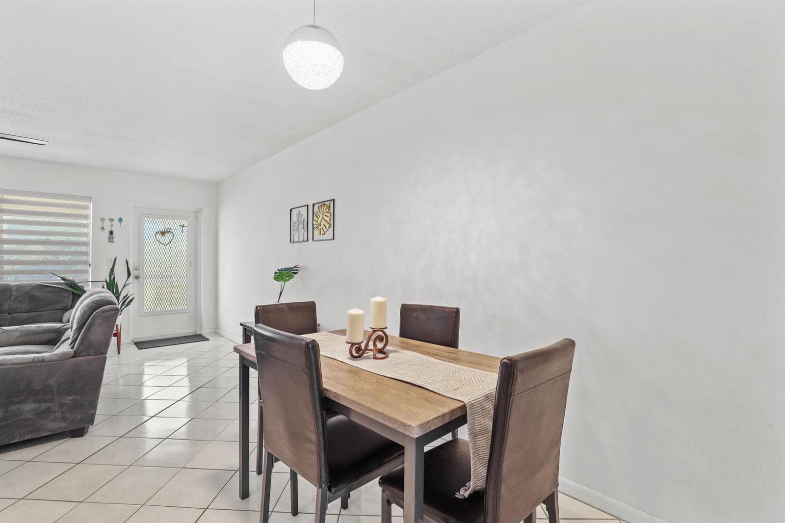 215 Sheffield I, West Palm Beach, FL 33417 — zdjęcie 5