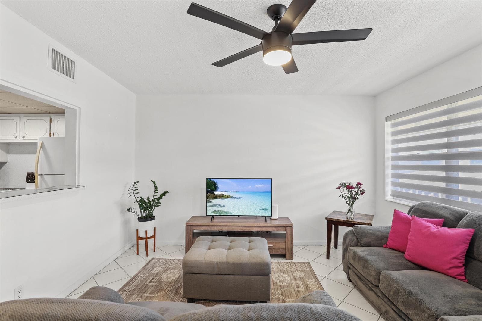 215 Sheffield I, West Palm Beach, FL 33417 — zdjęcie 4