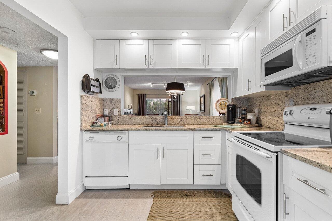5200 E Club Circle # 106, Boca Raton, FL 33487 — zdjęcie 3