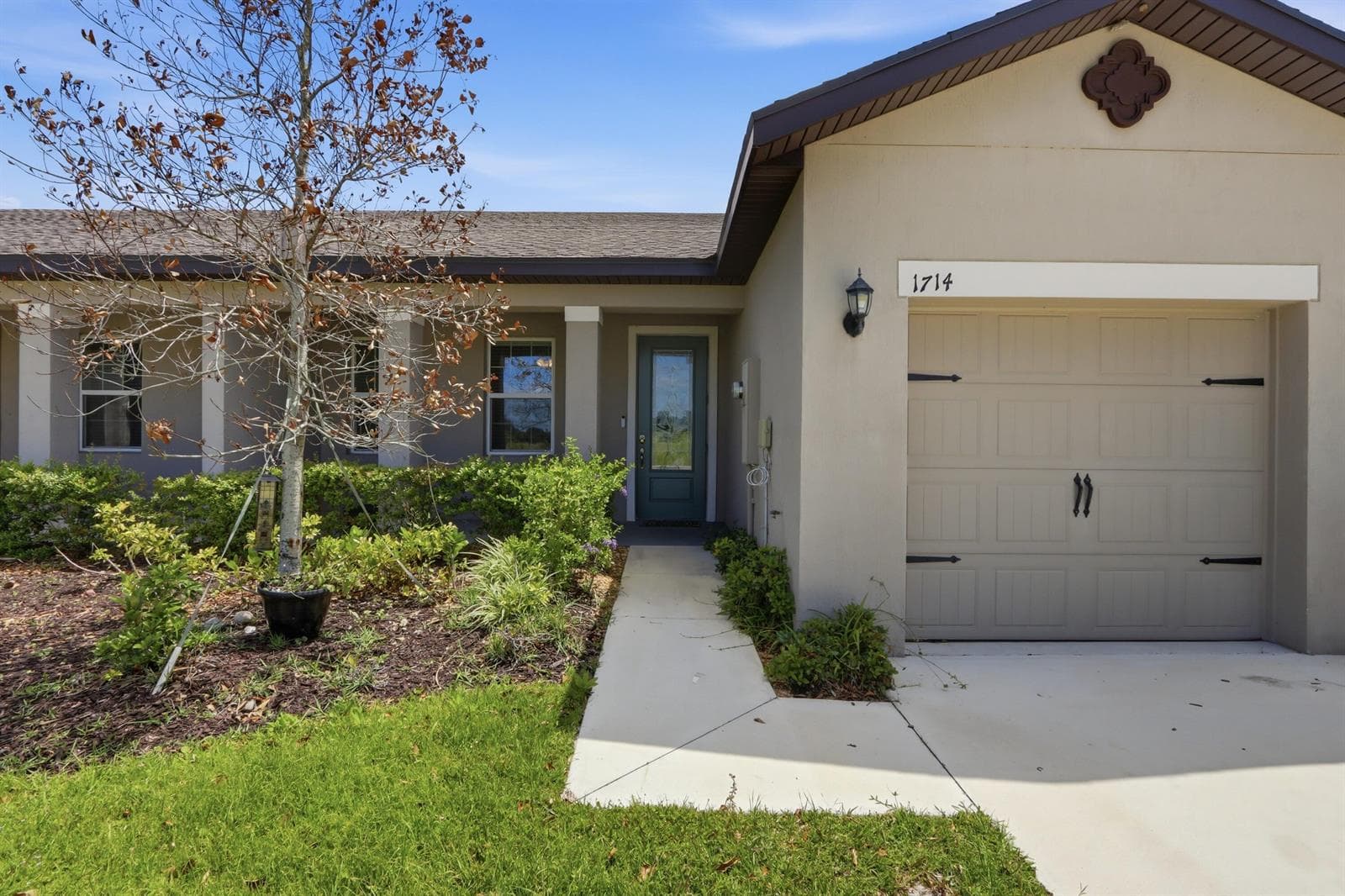 1714 Celebration Drive, Fort Pierce, FL 34947 — zdjęcie 2