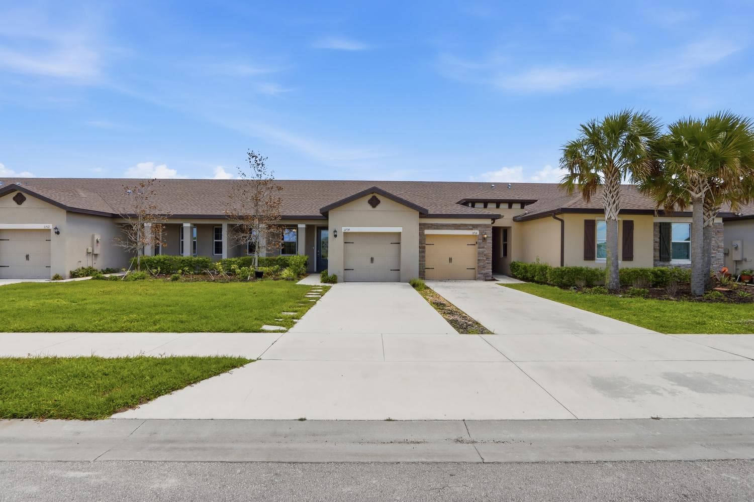 1714 Celebration Drive, Fort Pierce, FL 34947 — zdjęcie 3