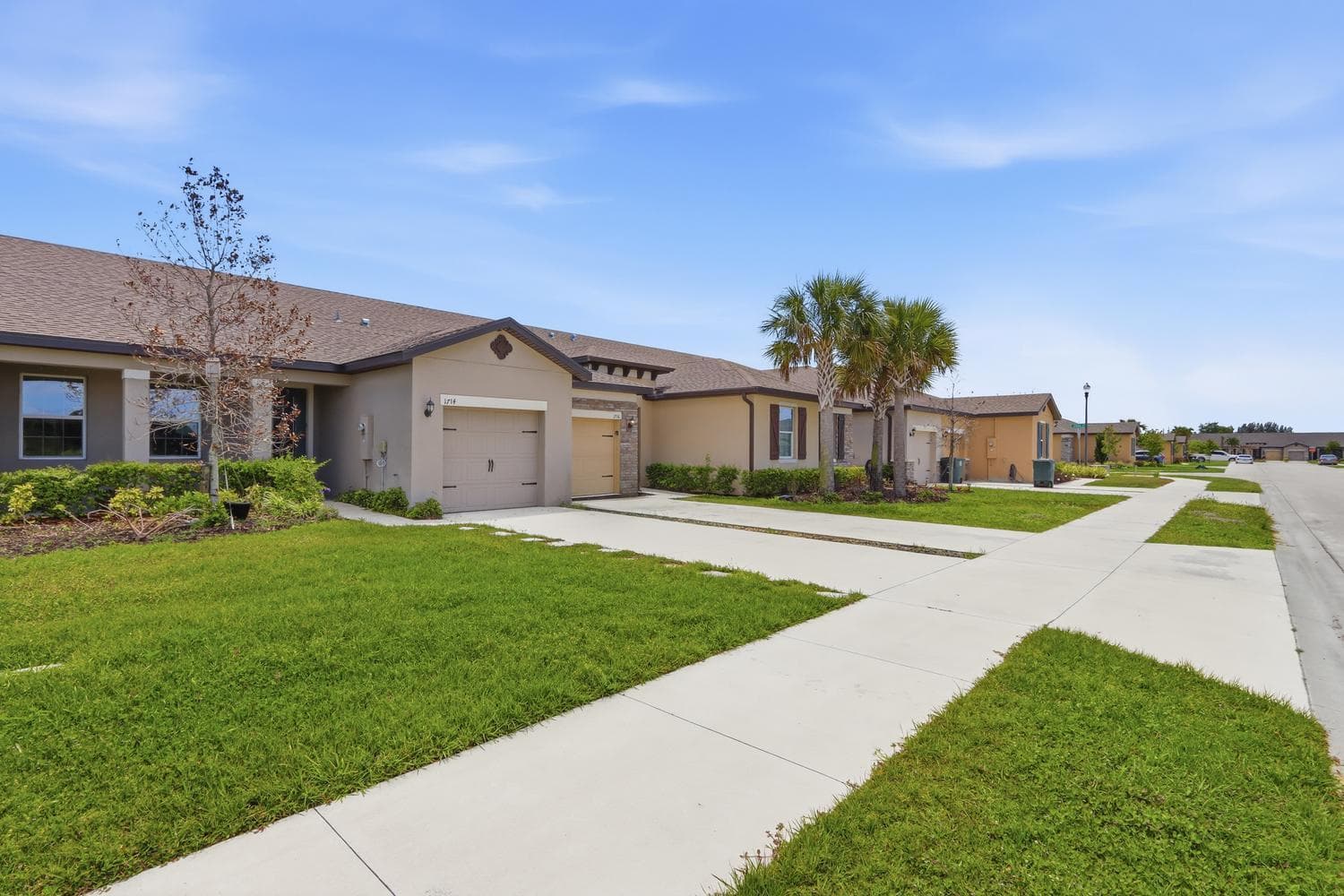 1714 Celebration Drive, Fort Pierce, FL 34947 — zdjęcie 5