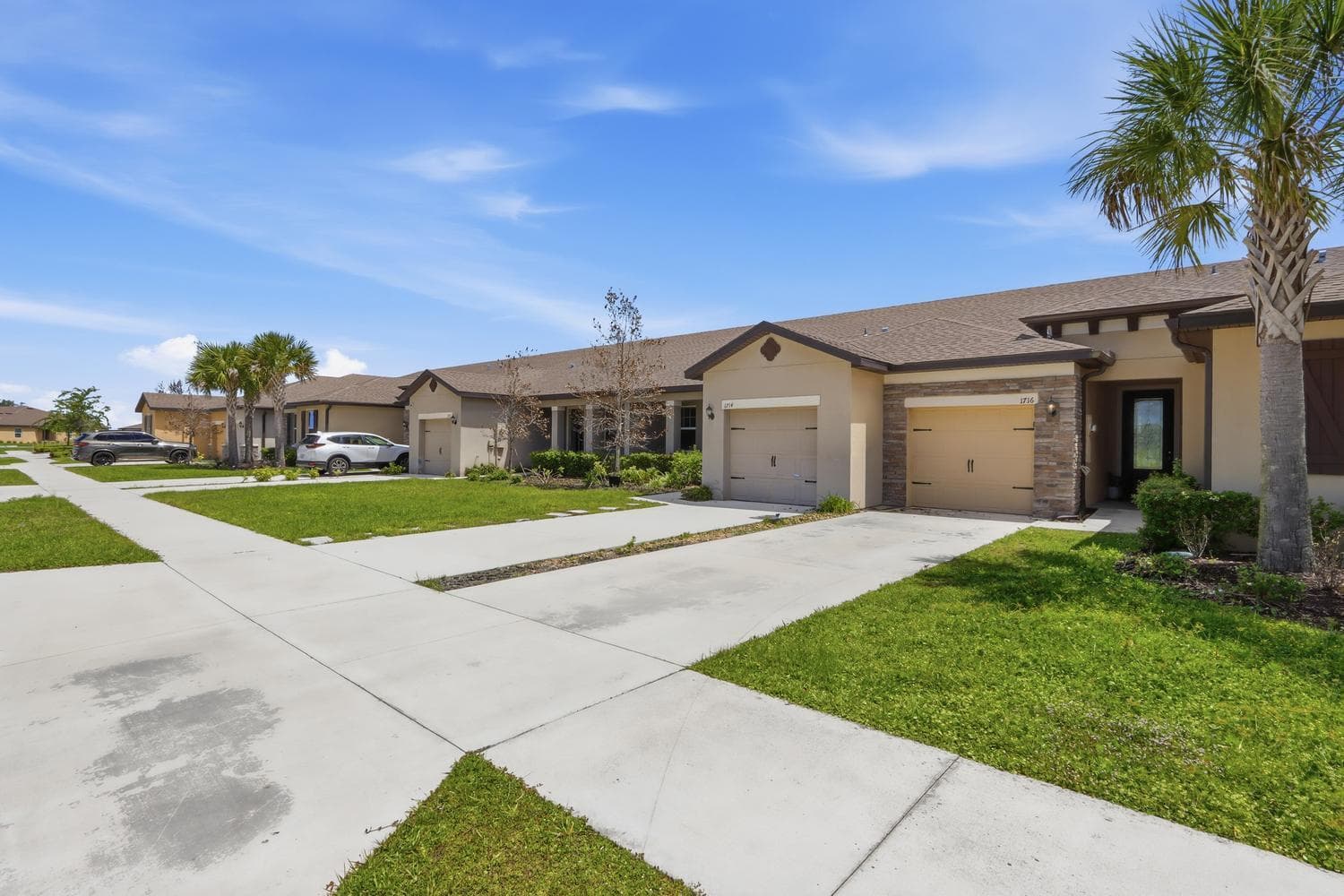 1714 Celebration Drive, Fort Pierce, FL 34947 — zdjęcie 4