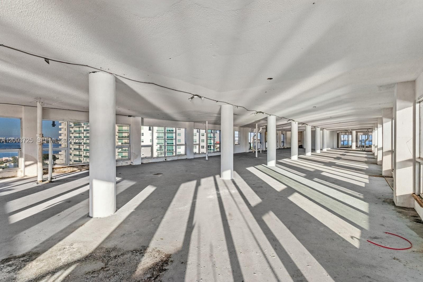 7904 West Dr # PENTHOUSE, North Bay Village, FL 33141 — zdjęcie 5