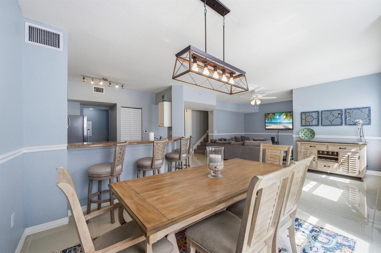 6562 W Sample Road # 6562, Coral Springs, FL 33067 — zdjęcie 2