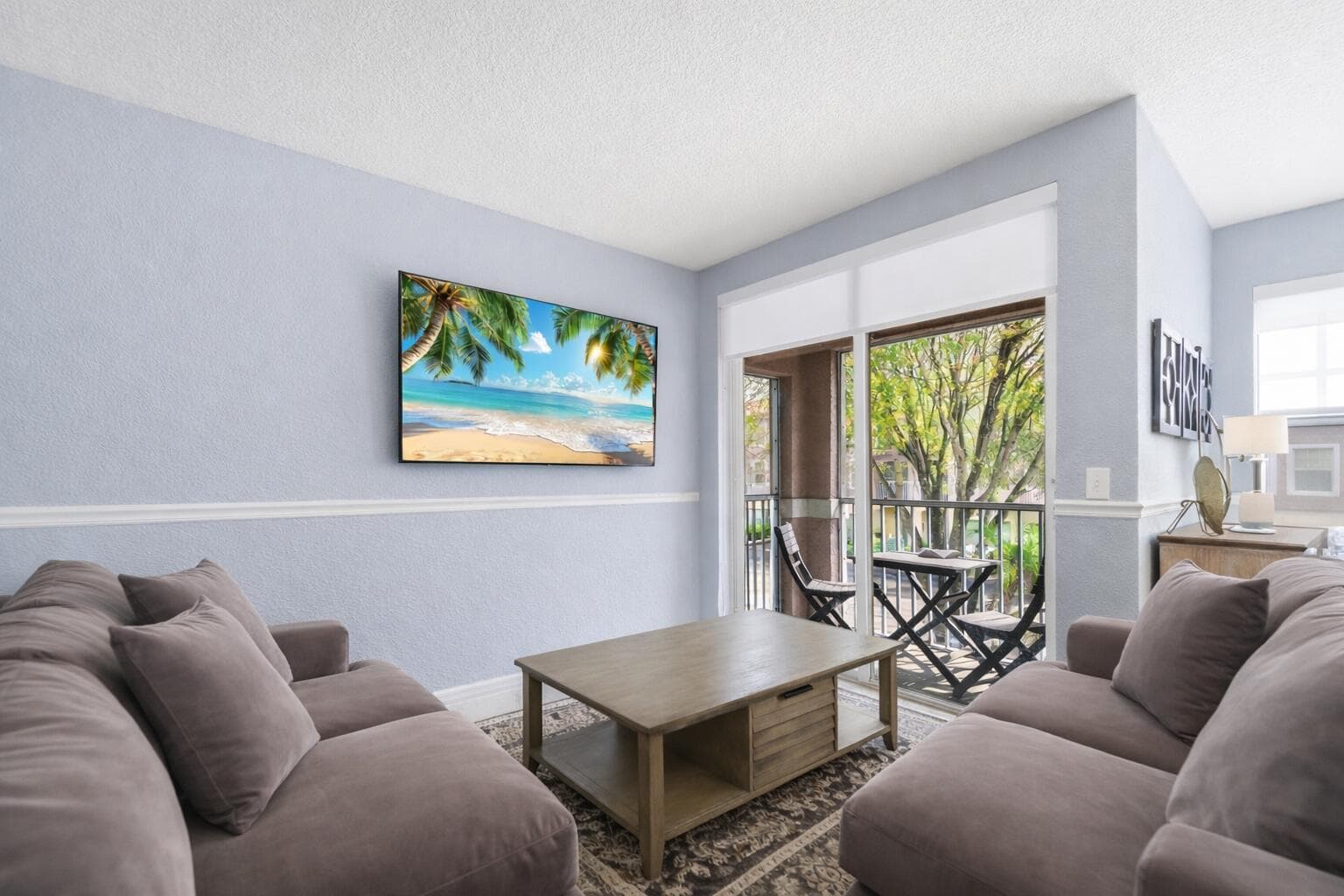 6562 W Sample Road # 6562, Coral Springs, FL 33067 — zdjęcie 3