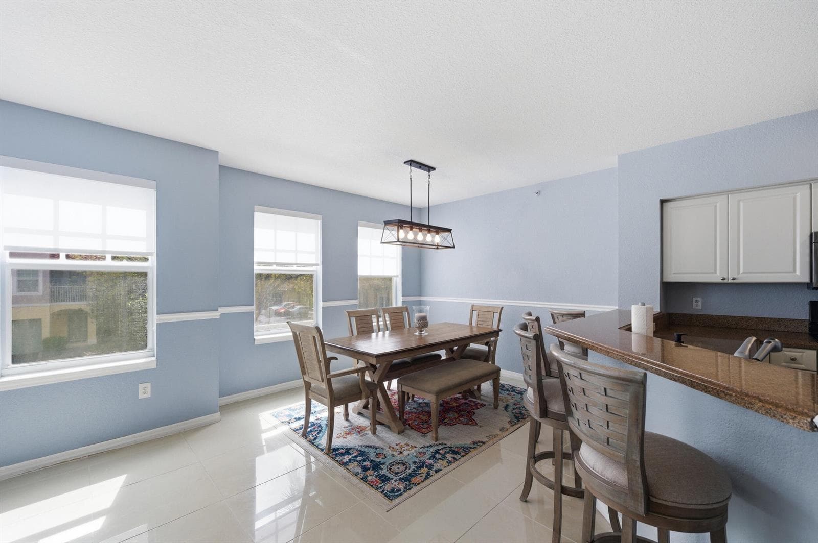 6562 W Sample Road # 6562, Coral Springs, FL 33067 — zdjęcie 5