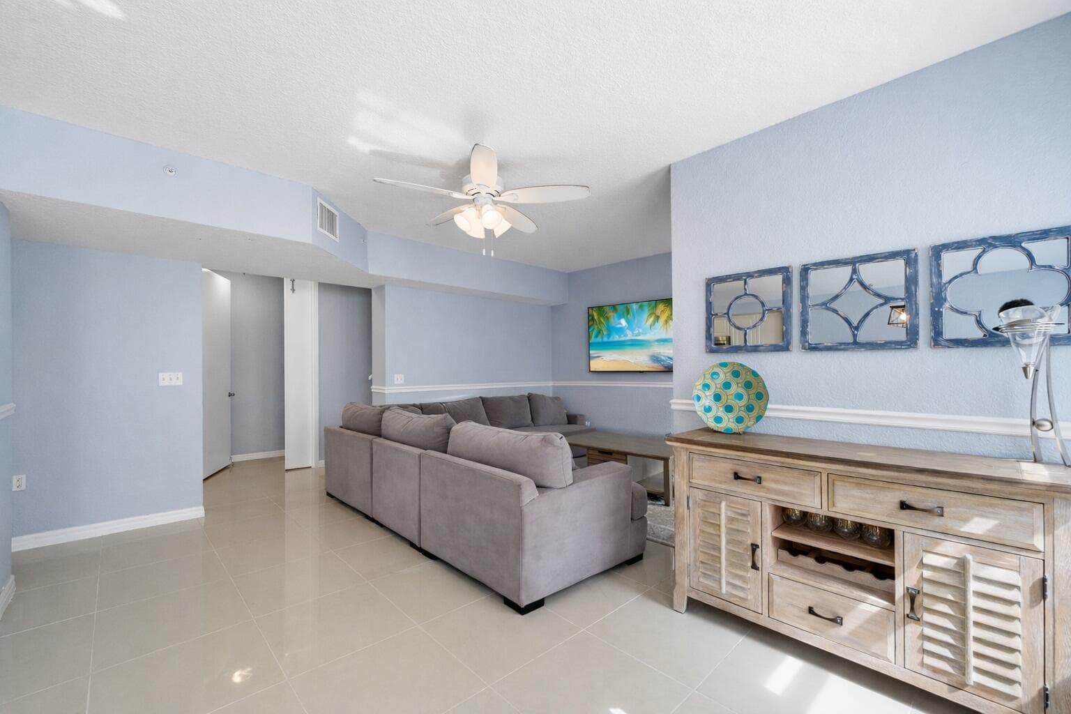 6562 W Sample Road # 6562, Coral Springs, FL 33067 — zdjęcie 4