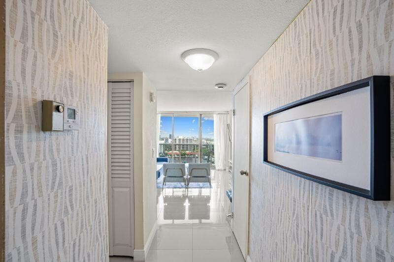 3675 N Country Club Drive # 2401, Aventura, FL 33180 — zdjęcie 5
