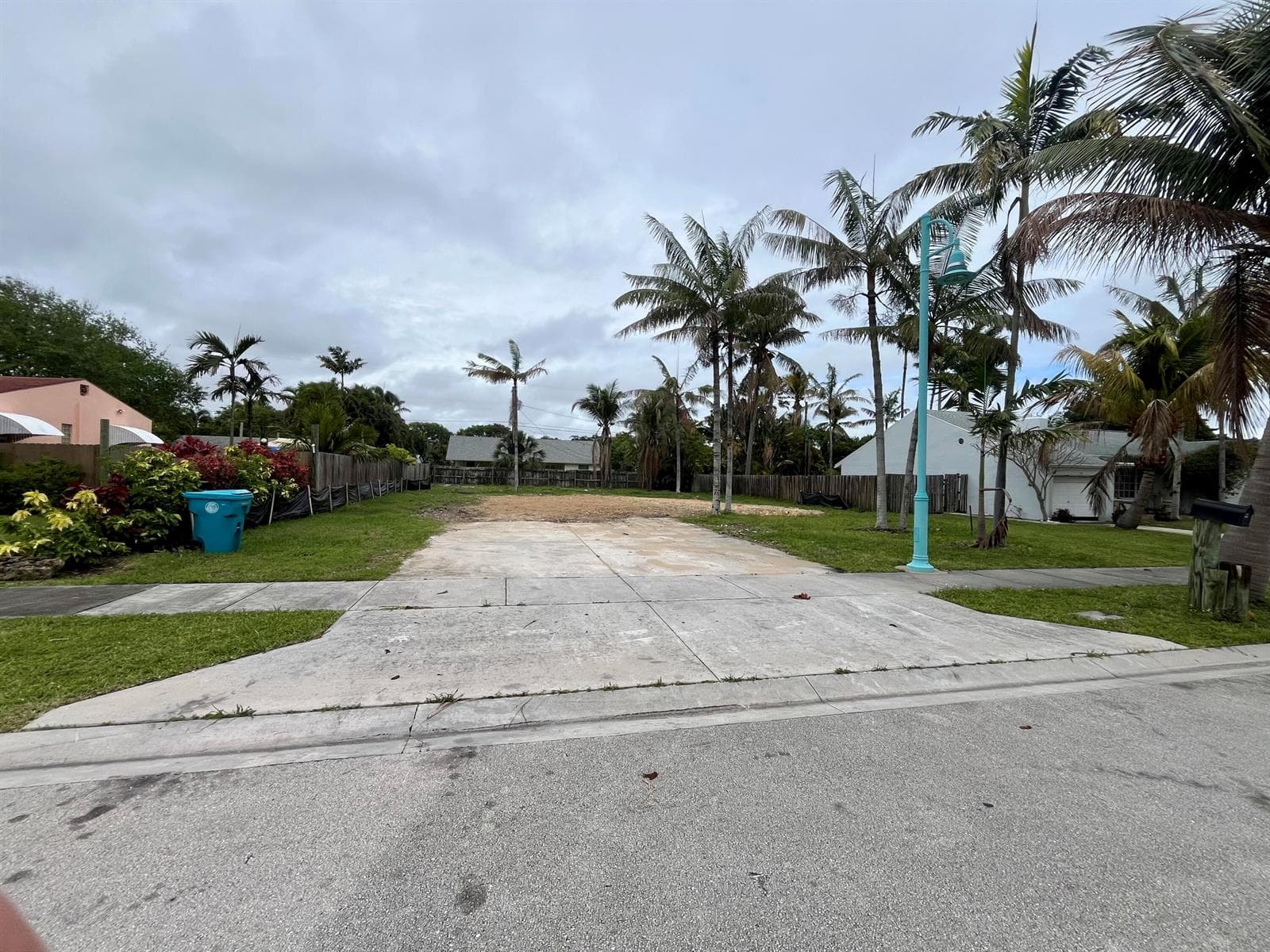 647 NE 9th Avenue, Boynton Beach, FL 33435 — zdjęcie 2