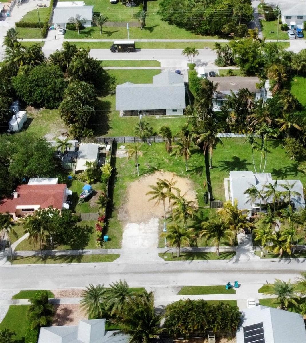 647 NE 9th Avenue, Boynton Beach, FL 33435 — zdjęcie 3