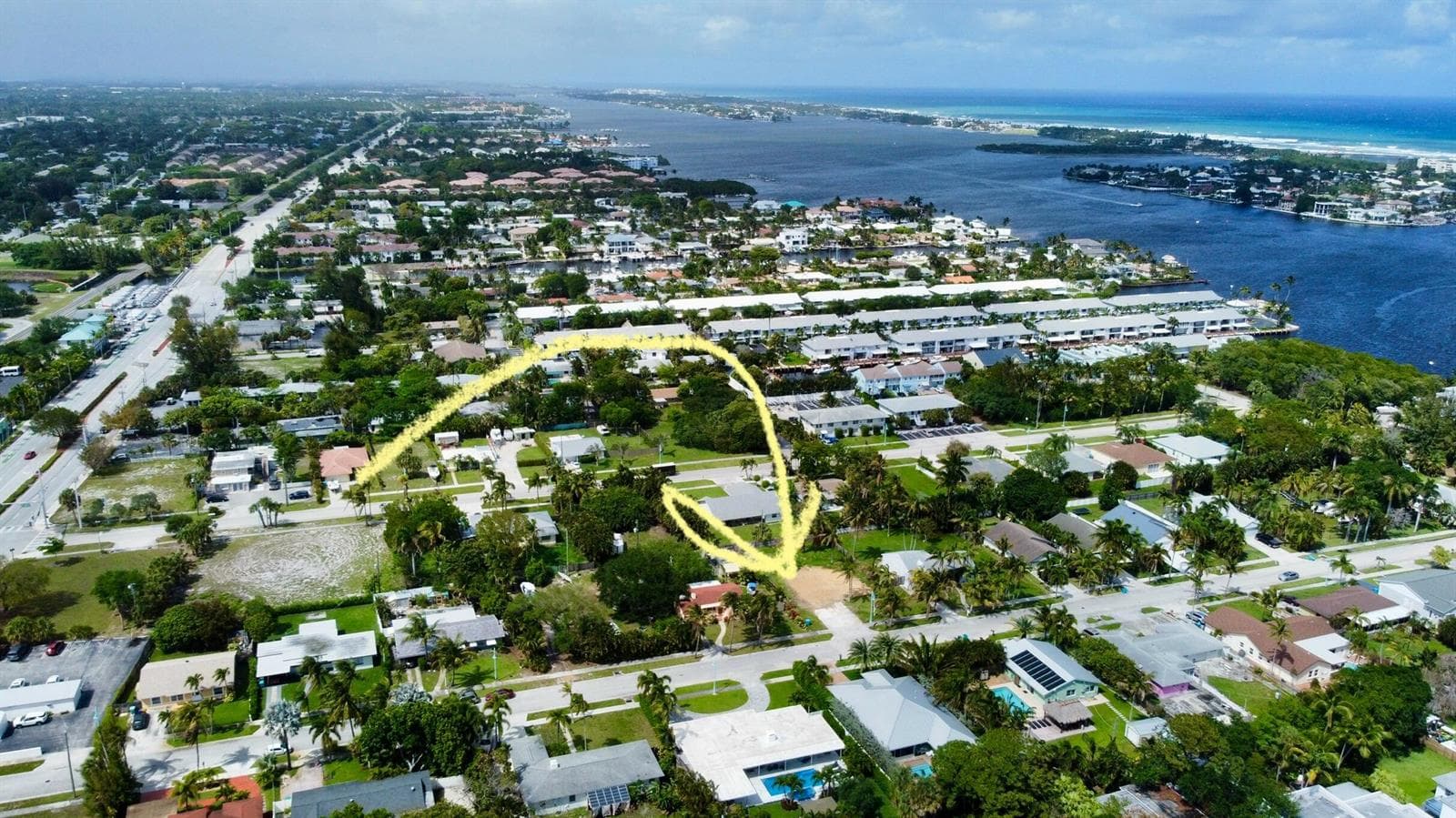 647 NE 9th Avenue, Boynton Beach, FL 33435 — zdjęcie 5
