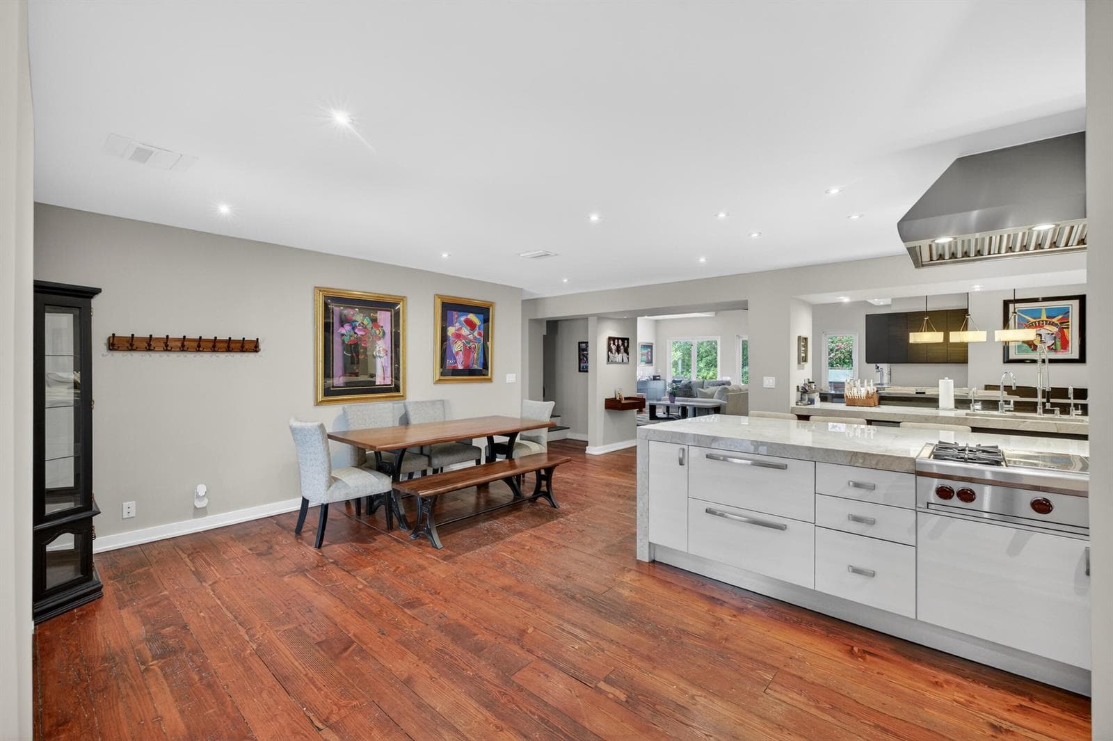 4801 NE 29th Avenue, Fort Lauderdale, FL 33308 — zdjęcie 2