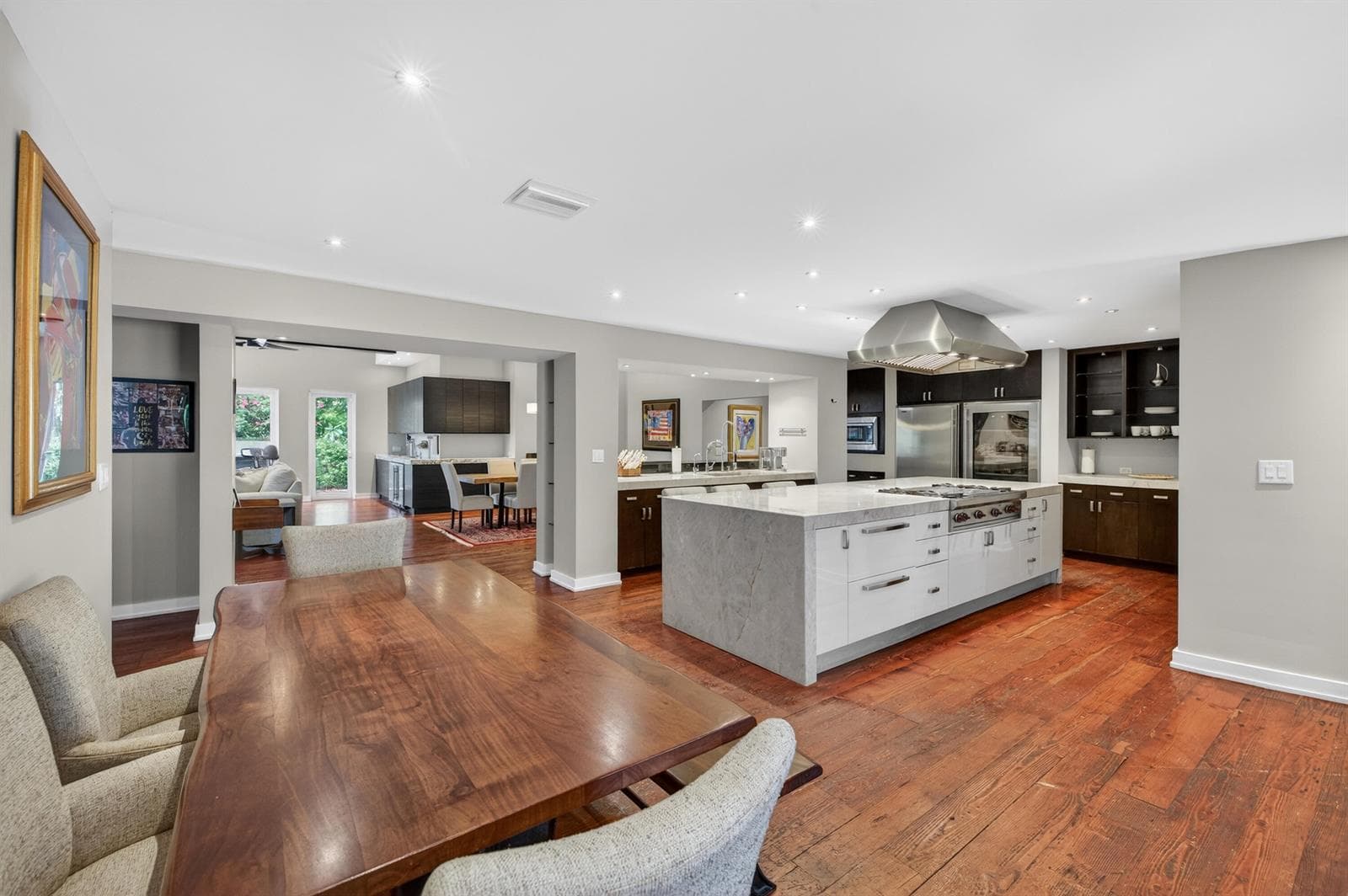 4801 NE 29th Avenue, Fort Lauderdale, FL 33308 — zdjęcie 3
