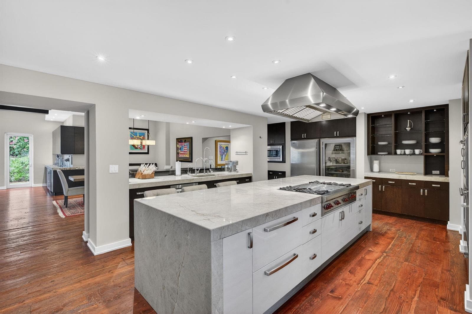 4801 NE 29th Avenue, Fort Lauderdale, FL 33308 — zdjęcie 5