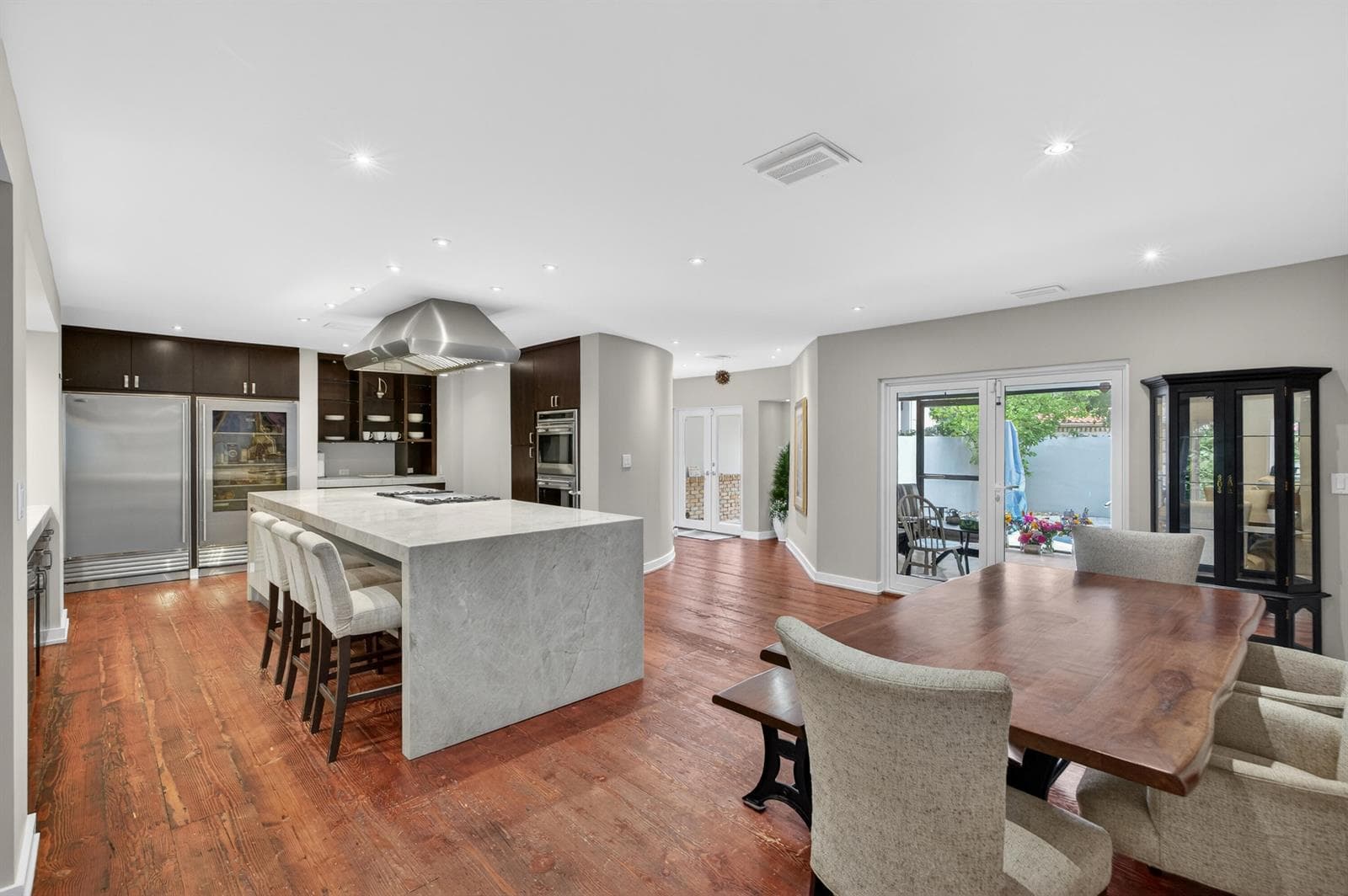 4801 NE 29th Avenue, Fort Lauderdale, FL 33308 — zdjęcie 4