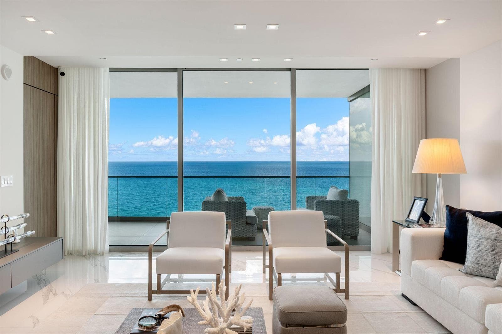10201 Collins Avenue # 1803, Bal Harbour, FL 33154 — zdjęcie 2