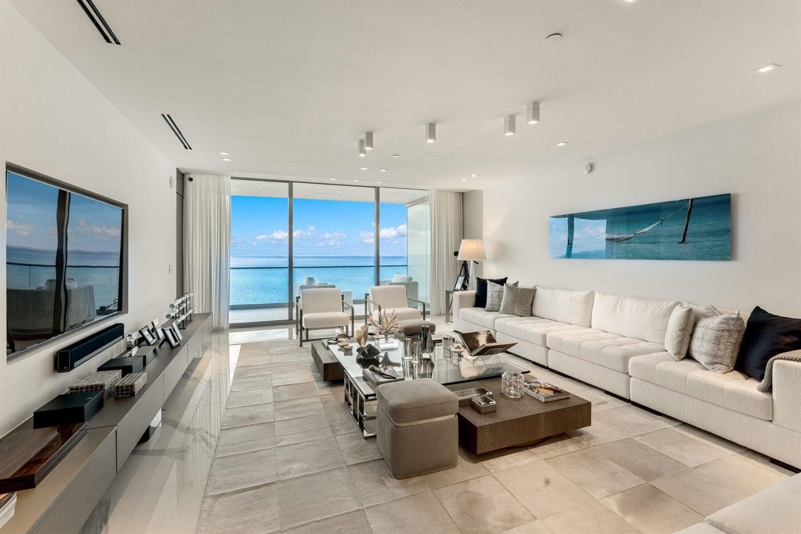 10201 Collins Avenue # 1803, Bal Harbour, FL 33154 — zdjęcie 3