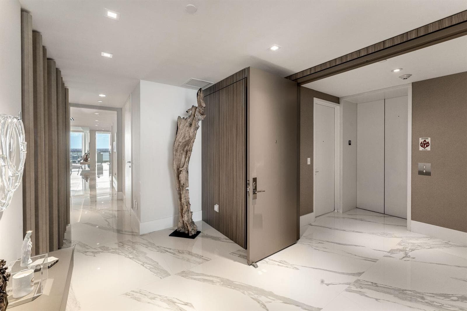 10201 Collins Avenue # 1803, Bal Harbour, FL 33154 — zdjęcie 5