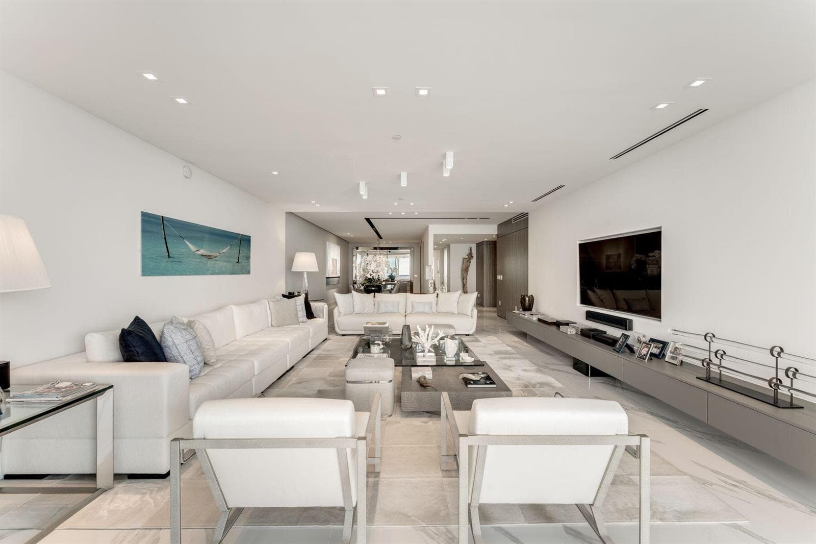 10201 Collins Avenue # 1803, Bal Harbour, FL 33154 — zdjęcie 4