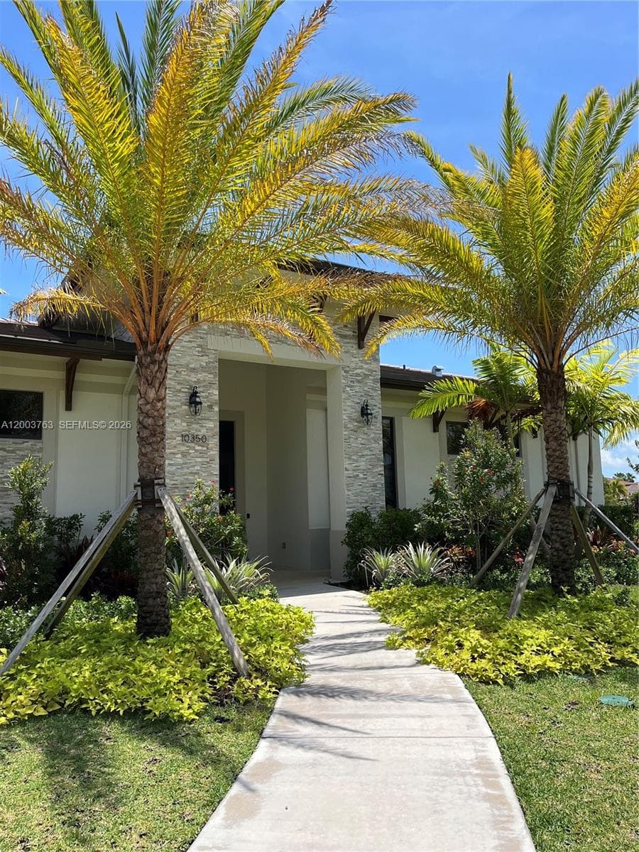 10124 SW 228th Ter, Miami, FL 33190 — zdjęcie 2