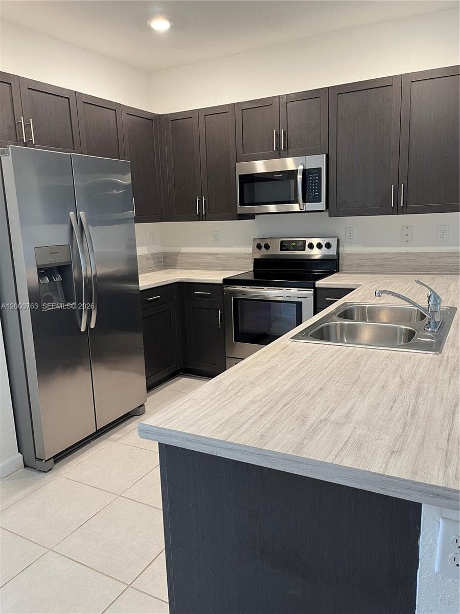 10124 SW 228th Ter, Miami, FL 33190 — zdjęcie 3