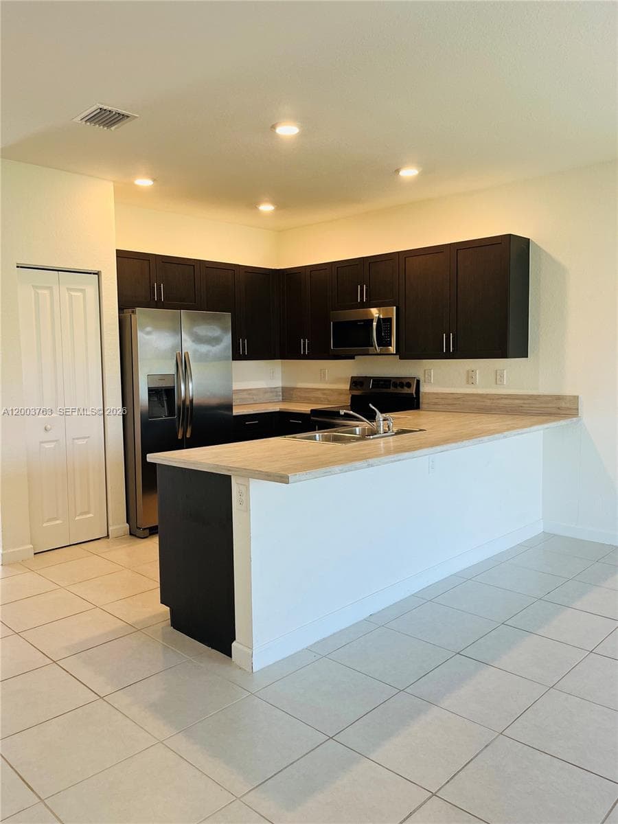 10124 SW 228th Ter, Miami, FL 33190 — zdjęcie 5