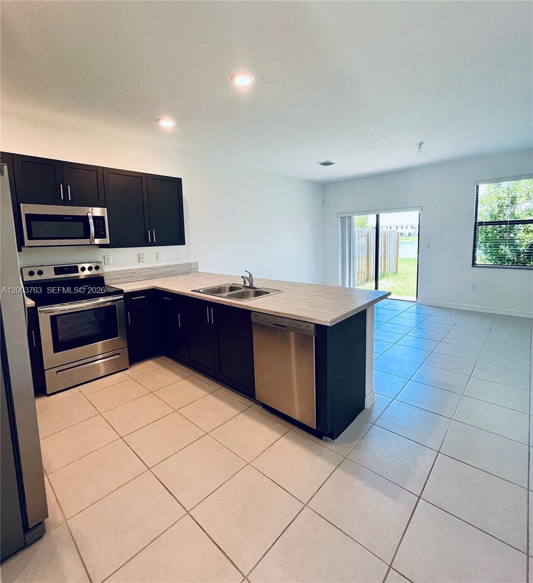10124 SW 228th Ter, Miami, FL 33190 — zdjęcie 4