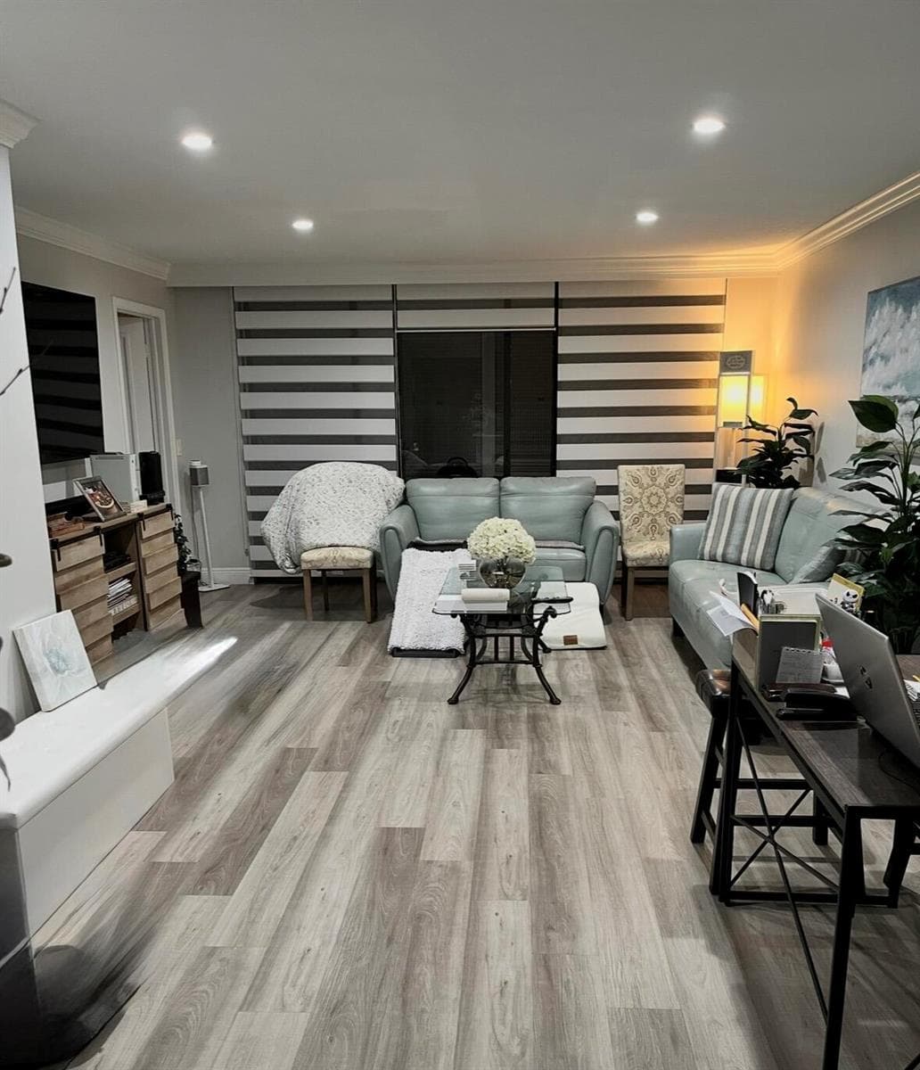 4110 Tivoli Court # 202, Lake Worth, FL 33467 — zdjęcie 2