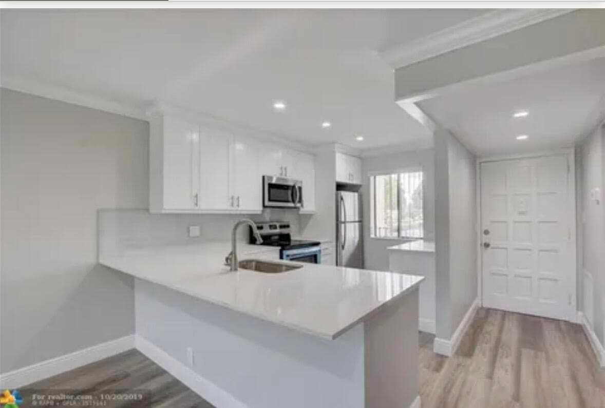 4110 Tivoli Court # 202, Lake Worth, FL 33467 — zdjęcie 3