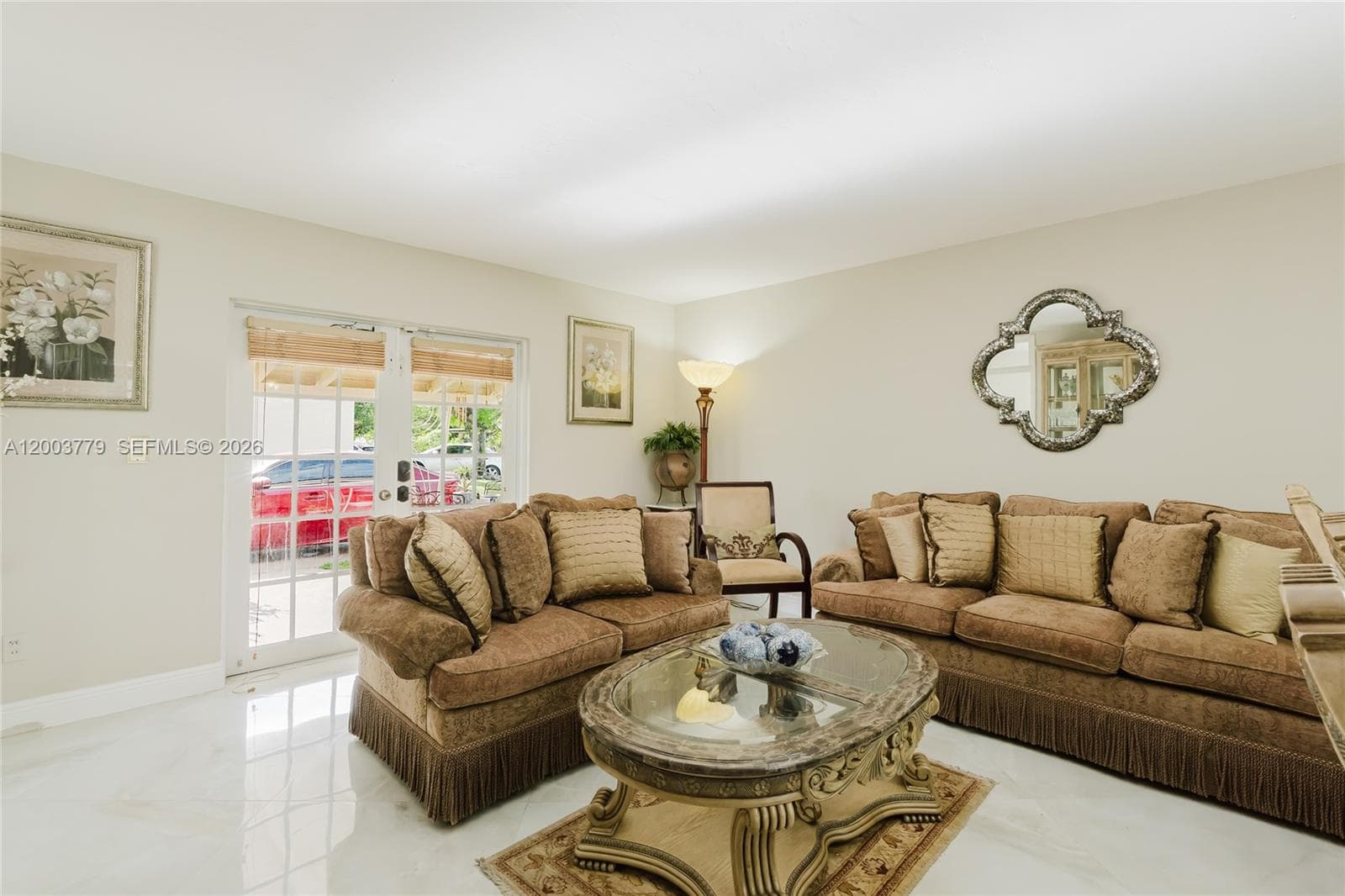 1300 NE 204th St, Miami, FL 33179 — zdjęcie 3