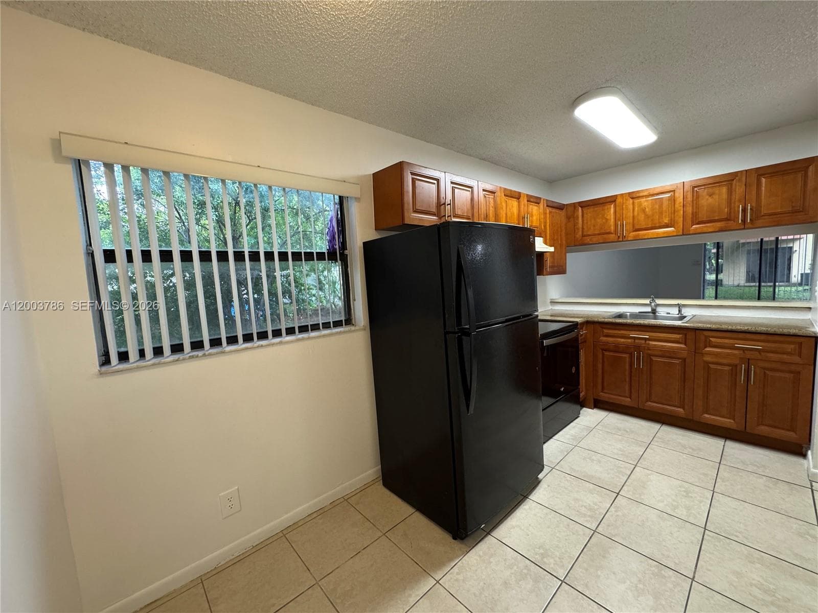 4033 Lakeside Dr # 4033, Tamarac, FL 33319 — zdjęcie 2