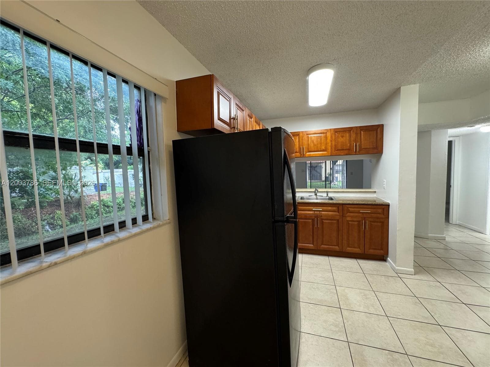 4033 Lakeside Dr # 4033, Tamarac, FL 33319 — zdjęcie 3