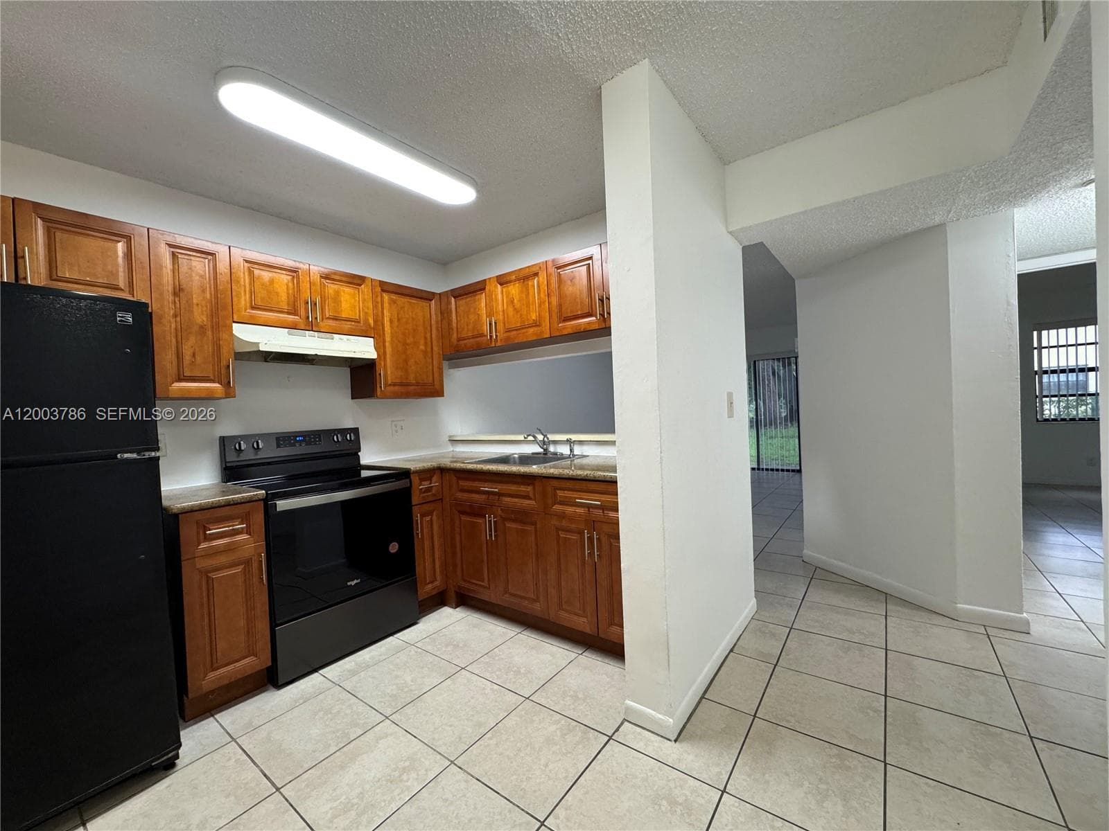 4033 Lakeside Dr # 4033, Tamarac, FL 33319 — zdjęcie 5