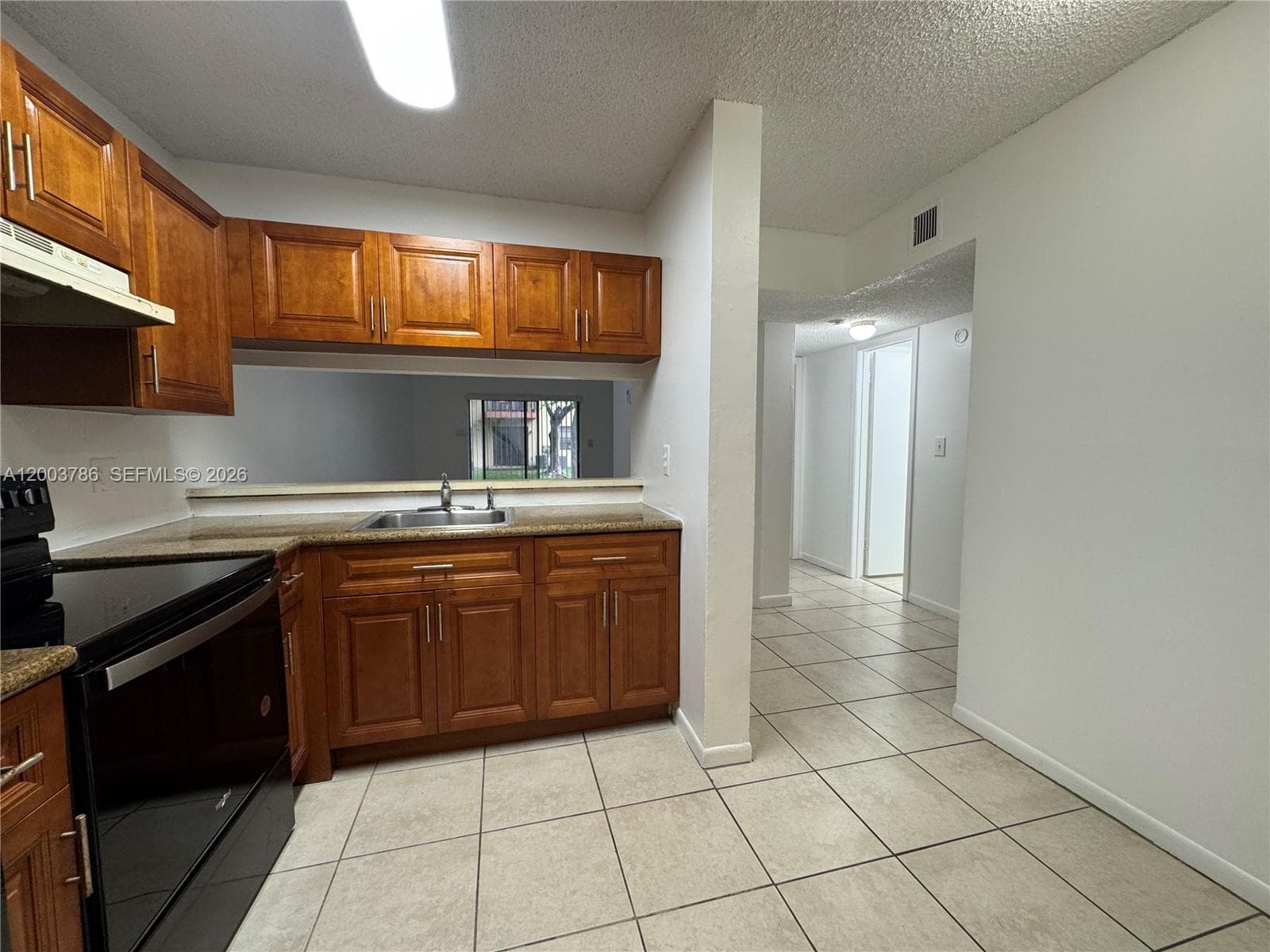 4033 Lakeside Dr # 4033, Tamarac, FL 33319 — zdjęcie 4