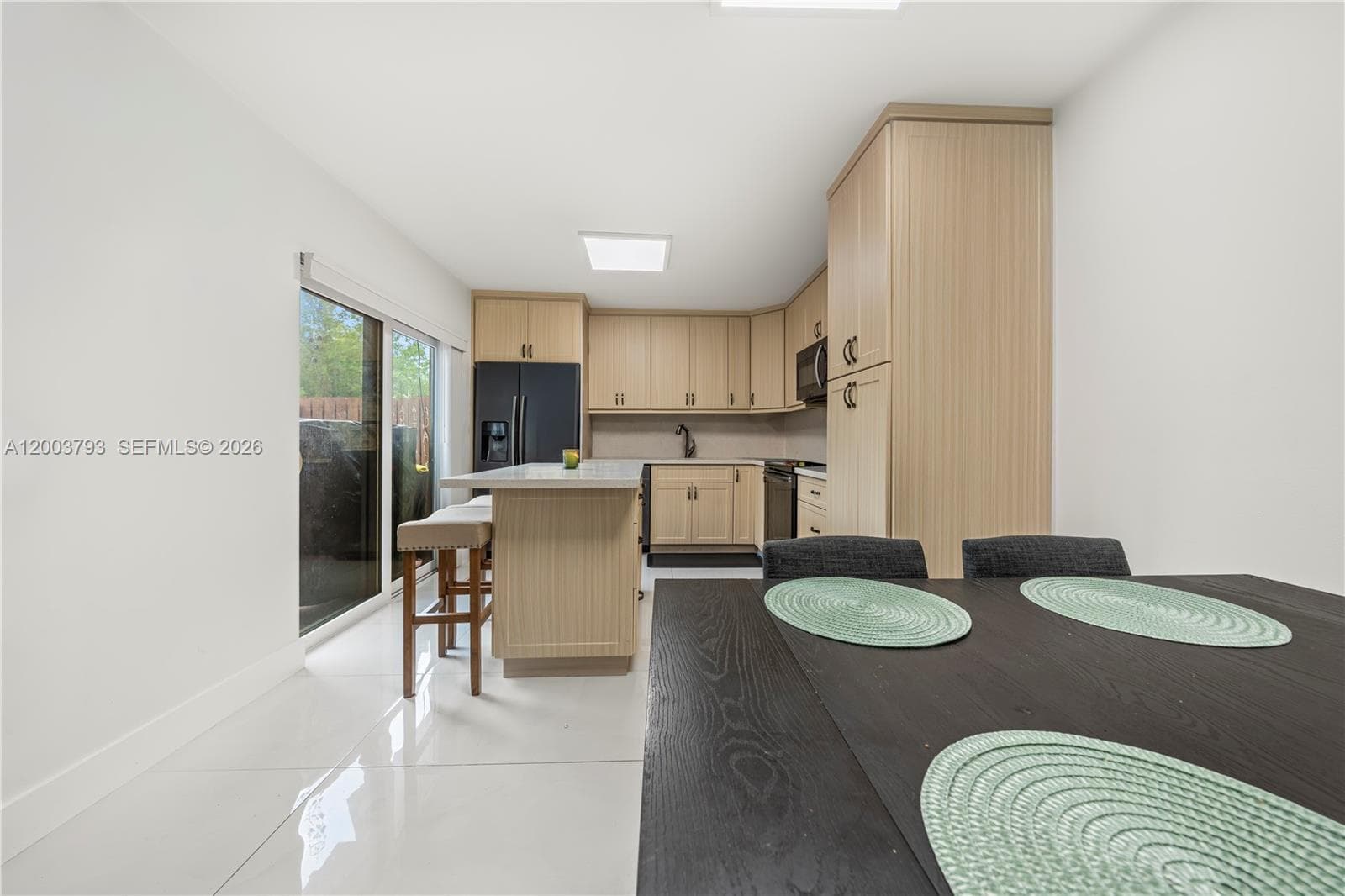 4089 Forest Hill Dr, Cooper City, FL 33026 — zdjęcie 2
