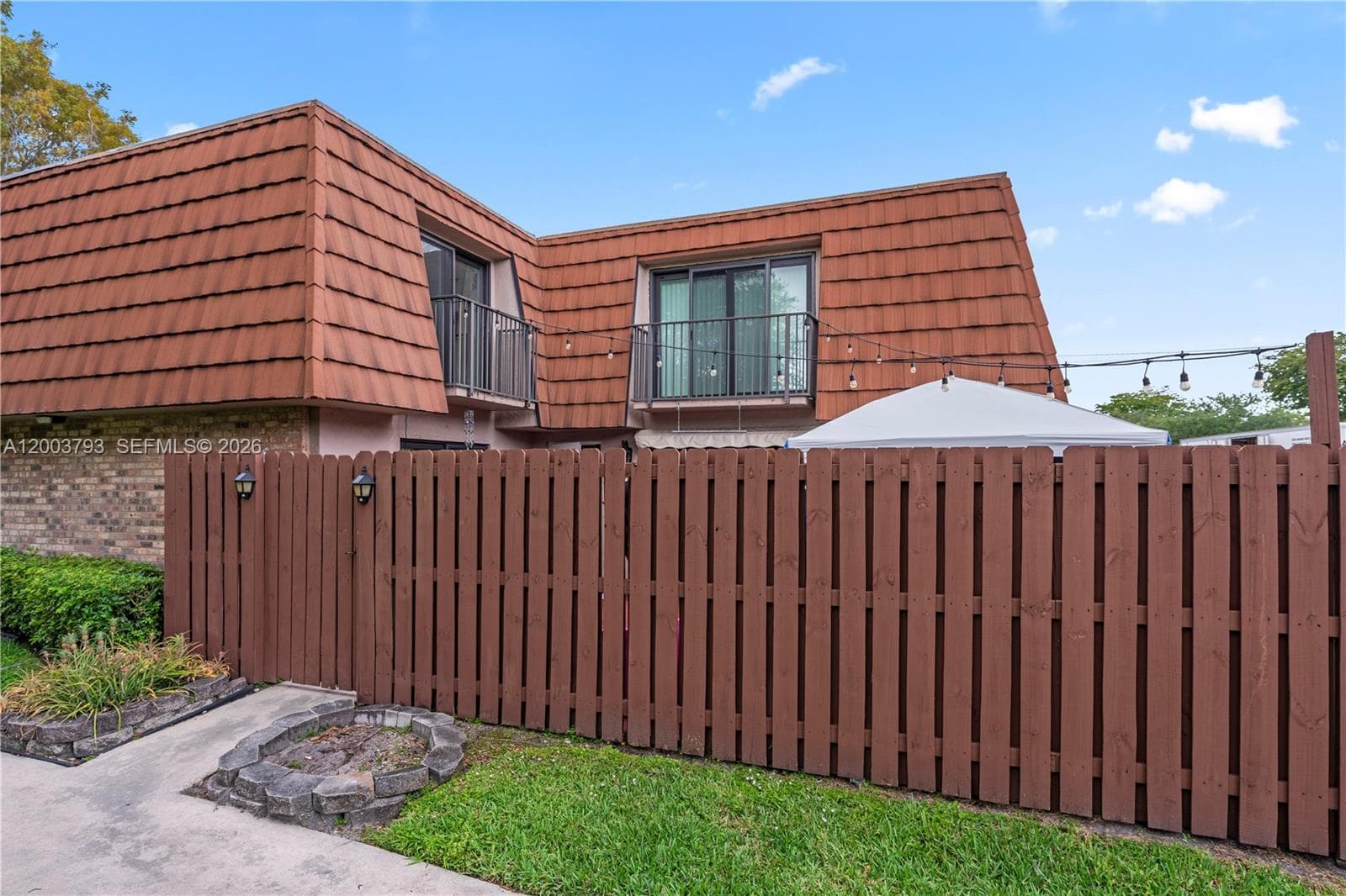 4089 Forest Hill Dr, Cooper City, FL 33026 — zdjęcie 3