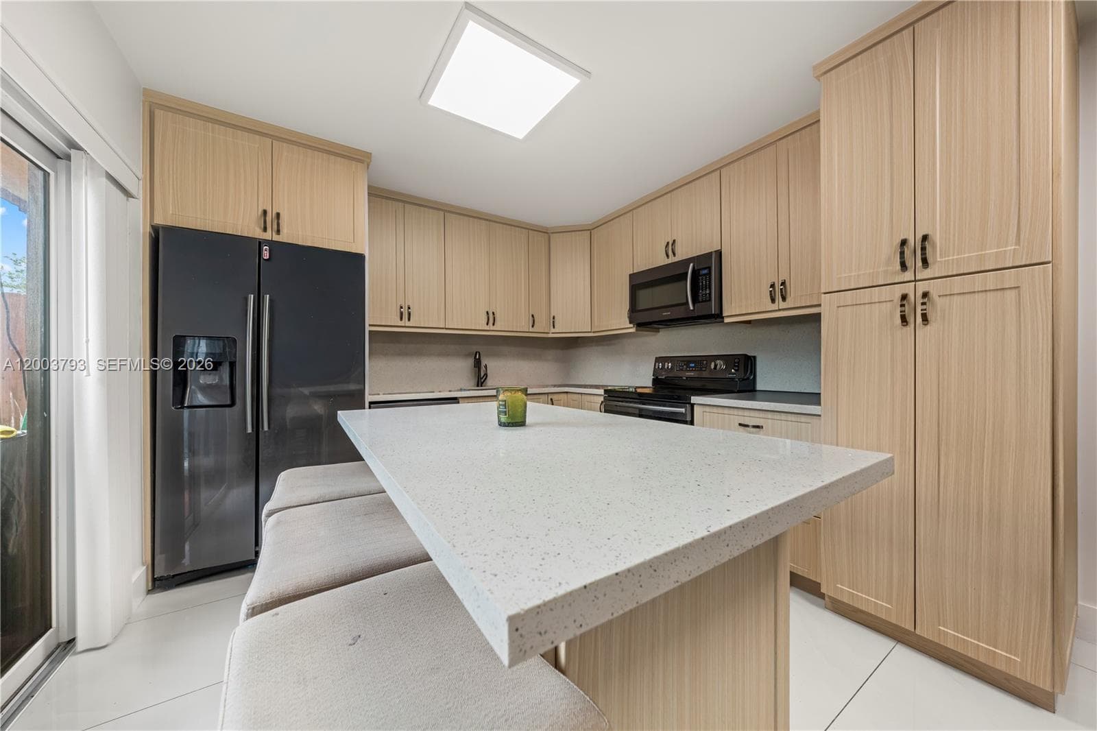 4089 Forest Hill Dr, Cooper City, FL 33026
